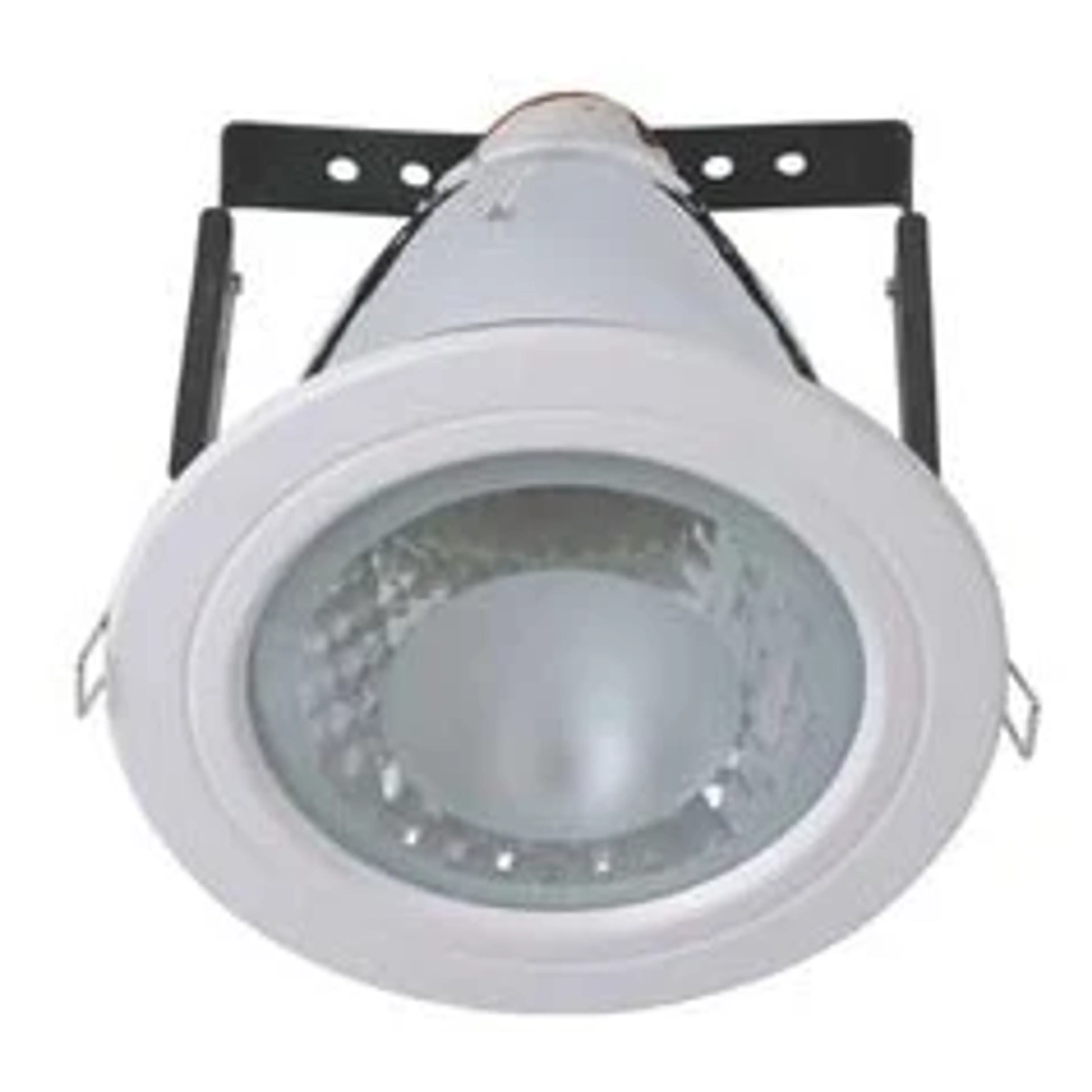 Downlight LED ZETALUX DL- BG 4001-5B