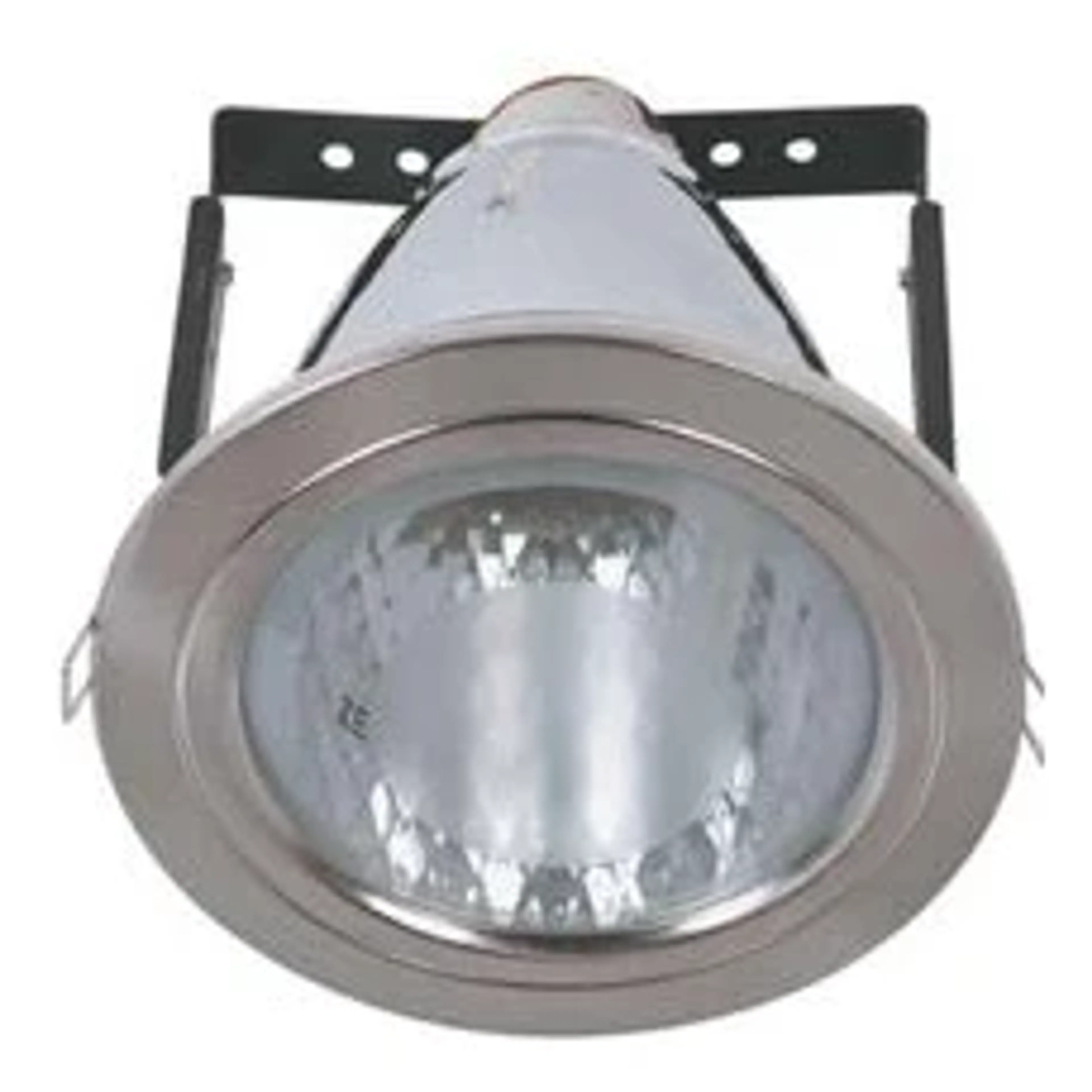 Downlight LED ZETALUX DL- BG 4001-5B - Image 2