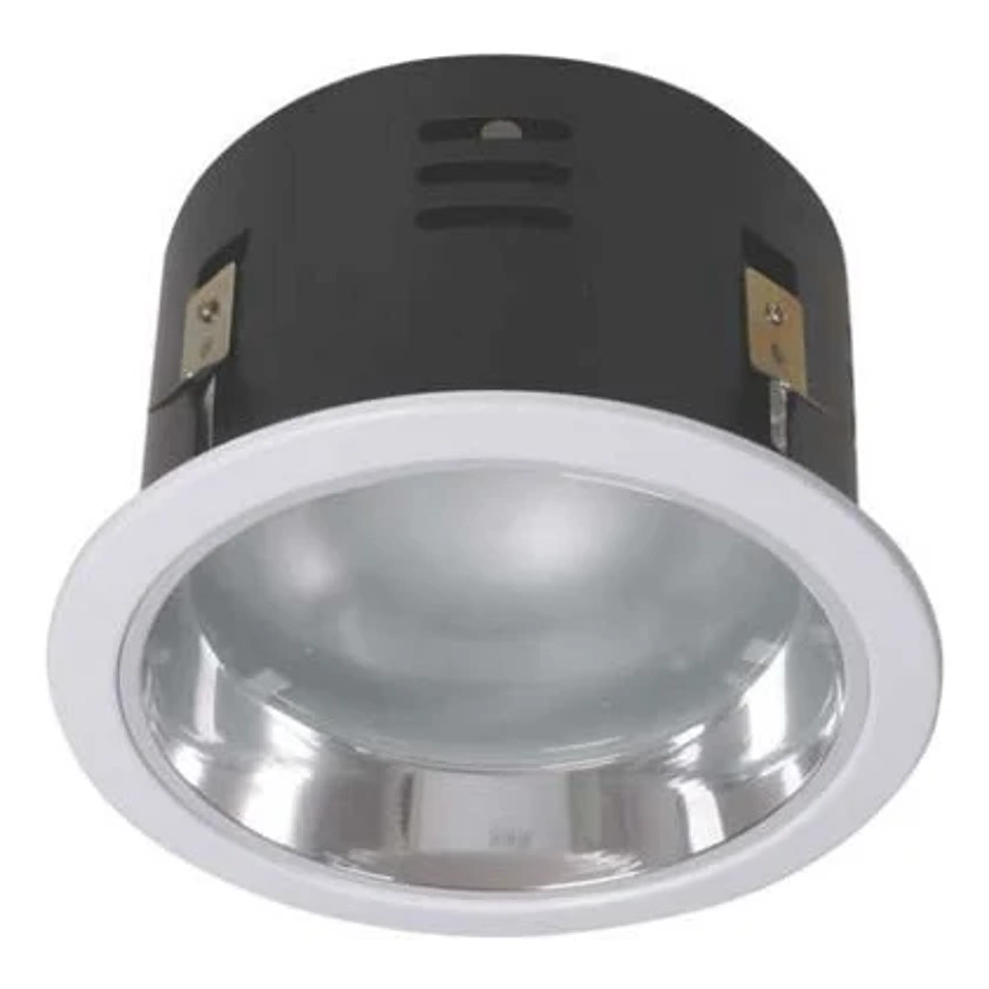 Downlight LED ZETALUX DL-FG 702