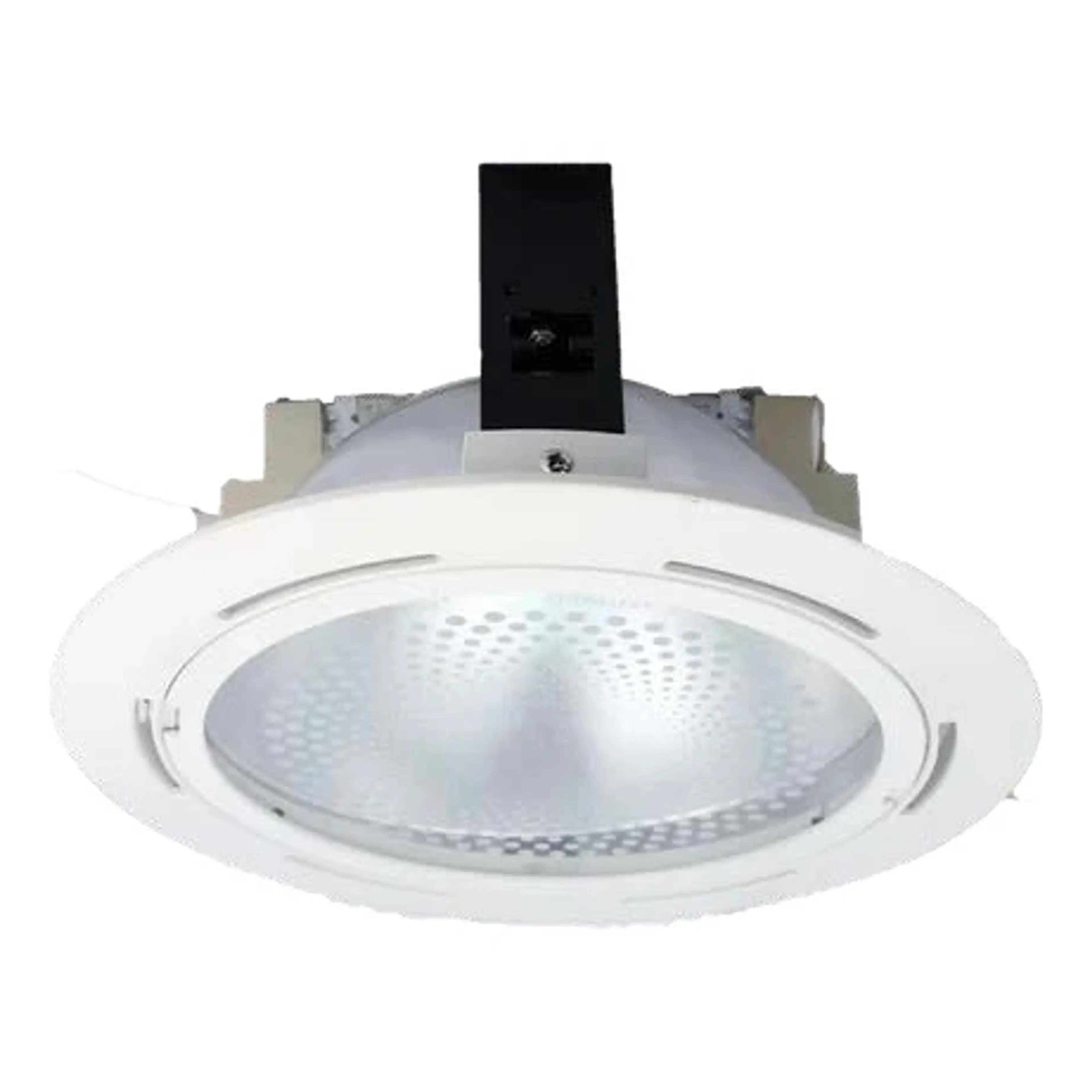 Downlight LED ZETALUX DL-T07