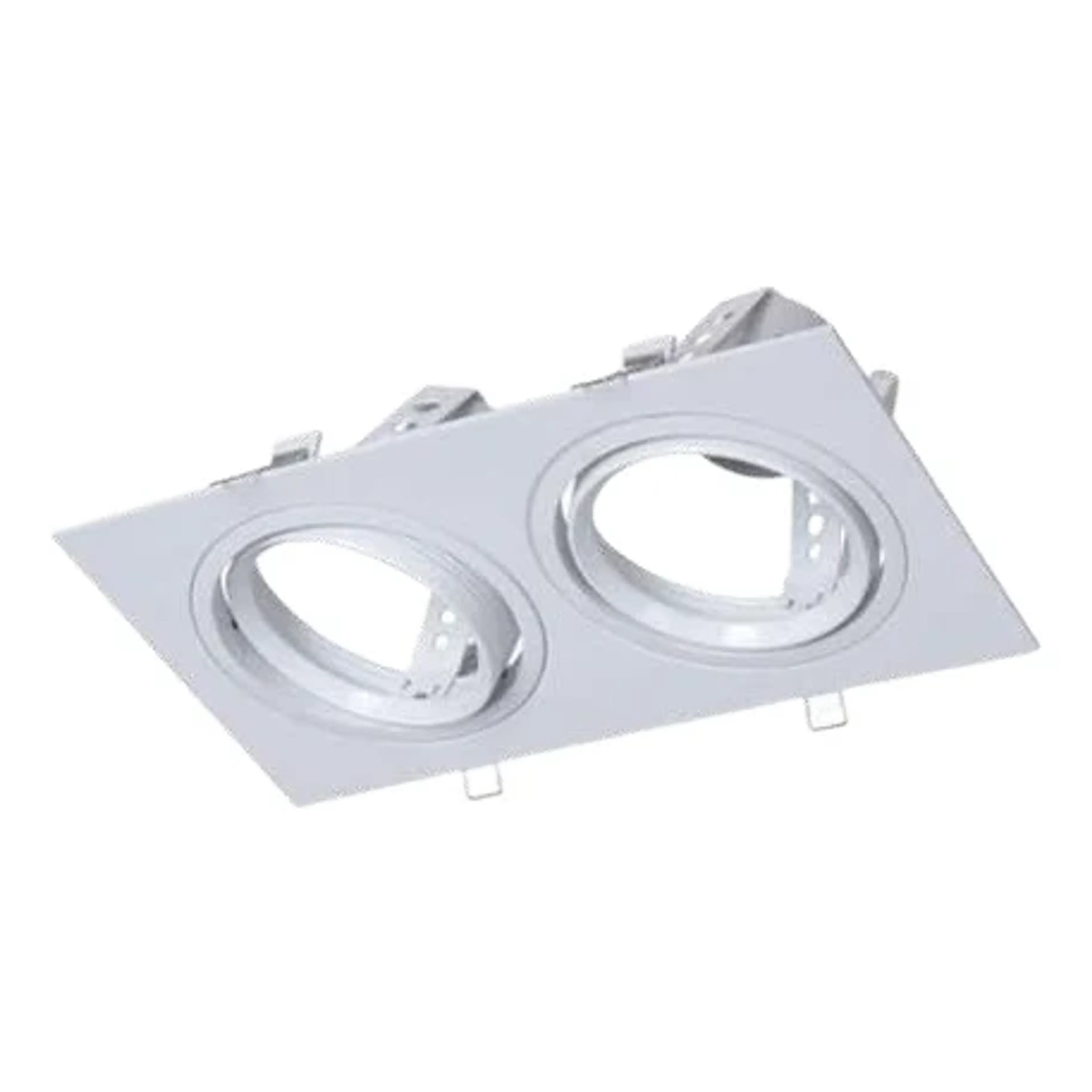 Downlight LED ZETALUX DL-T25