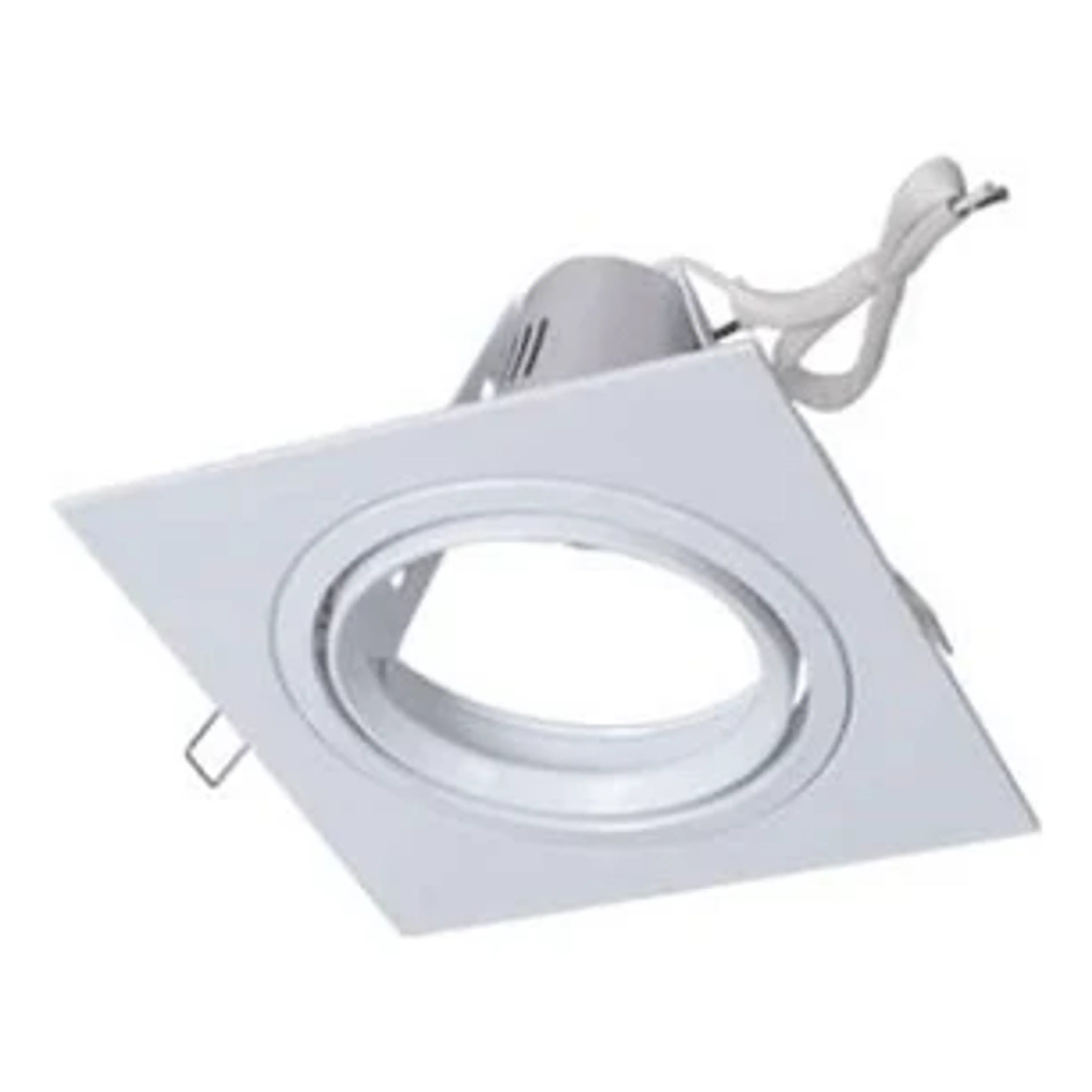 Downlight LED ZETALUX DL-T25 - Image 2