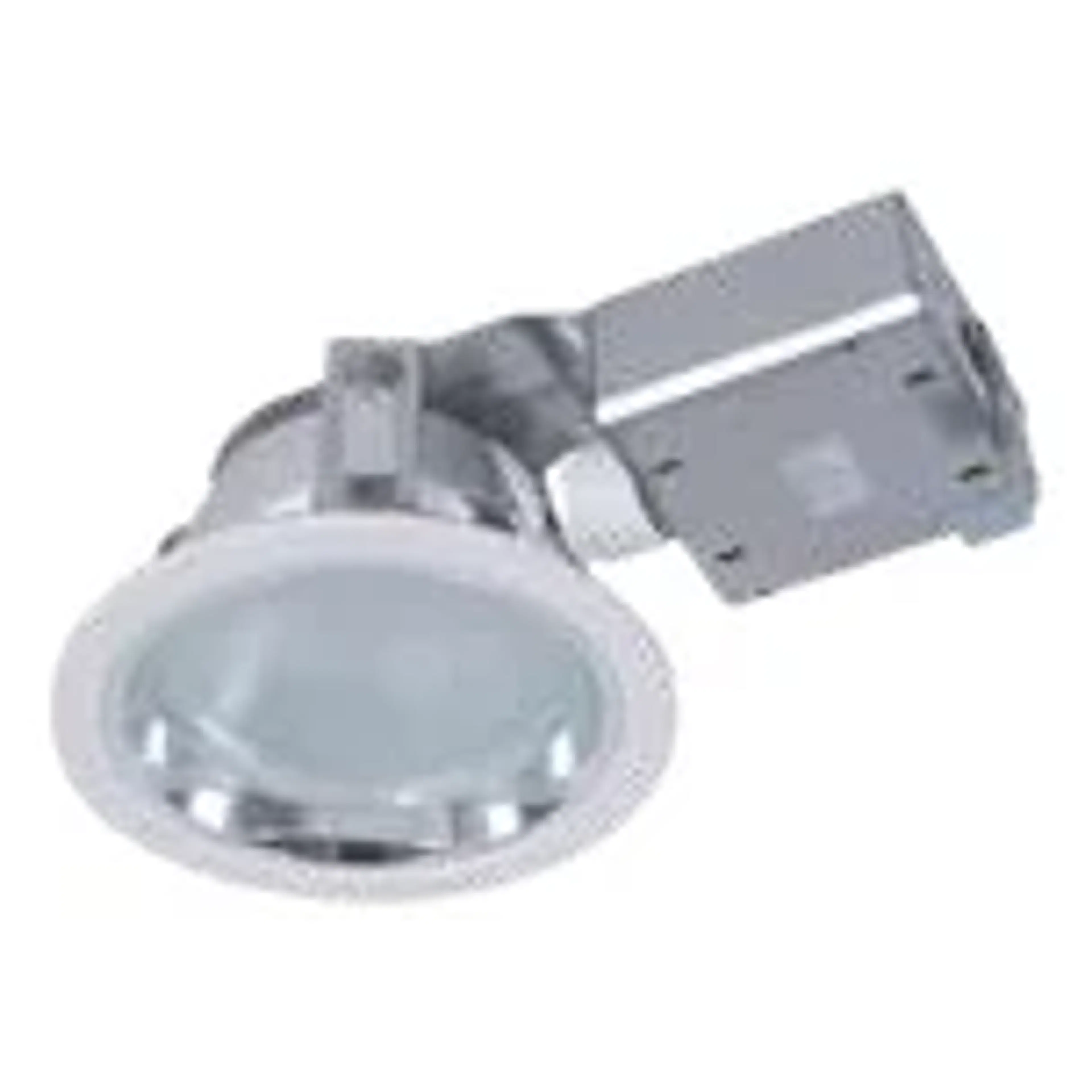Downlight LED ZETALUX FG614A