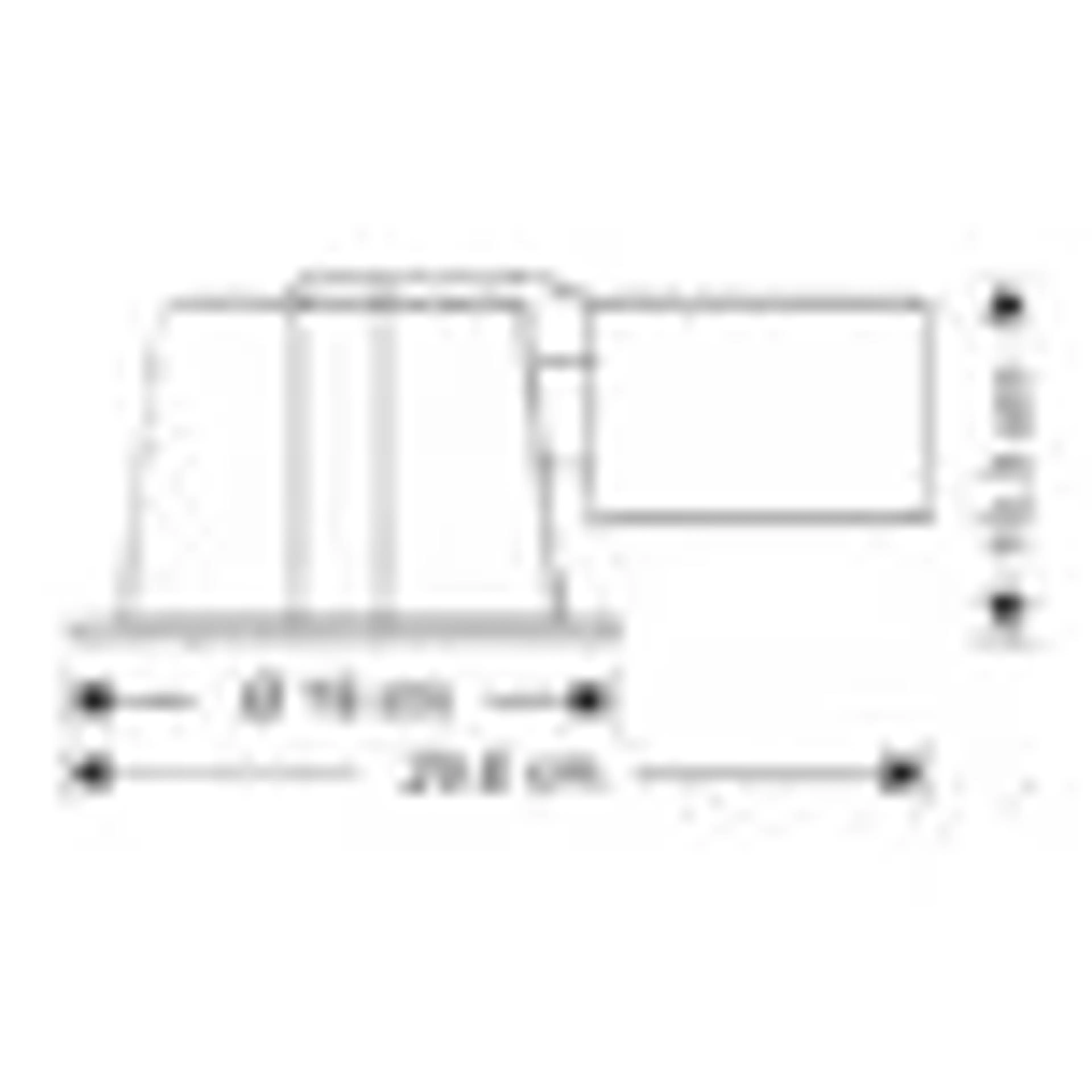 Downlight LED ZETALUX FG614A - Image 2