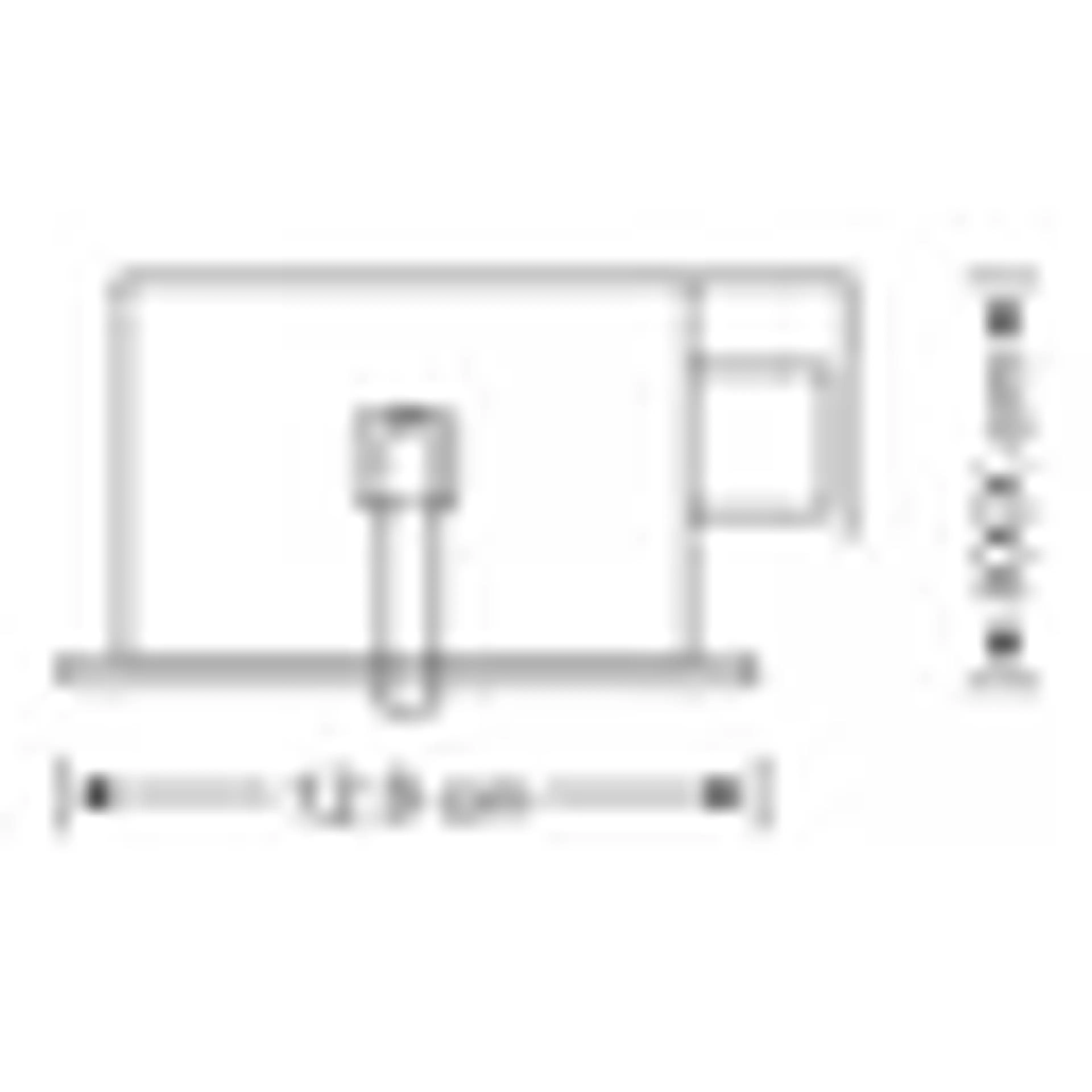 Downlight LED ZETALUX FY - 502 - Image 2