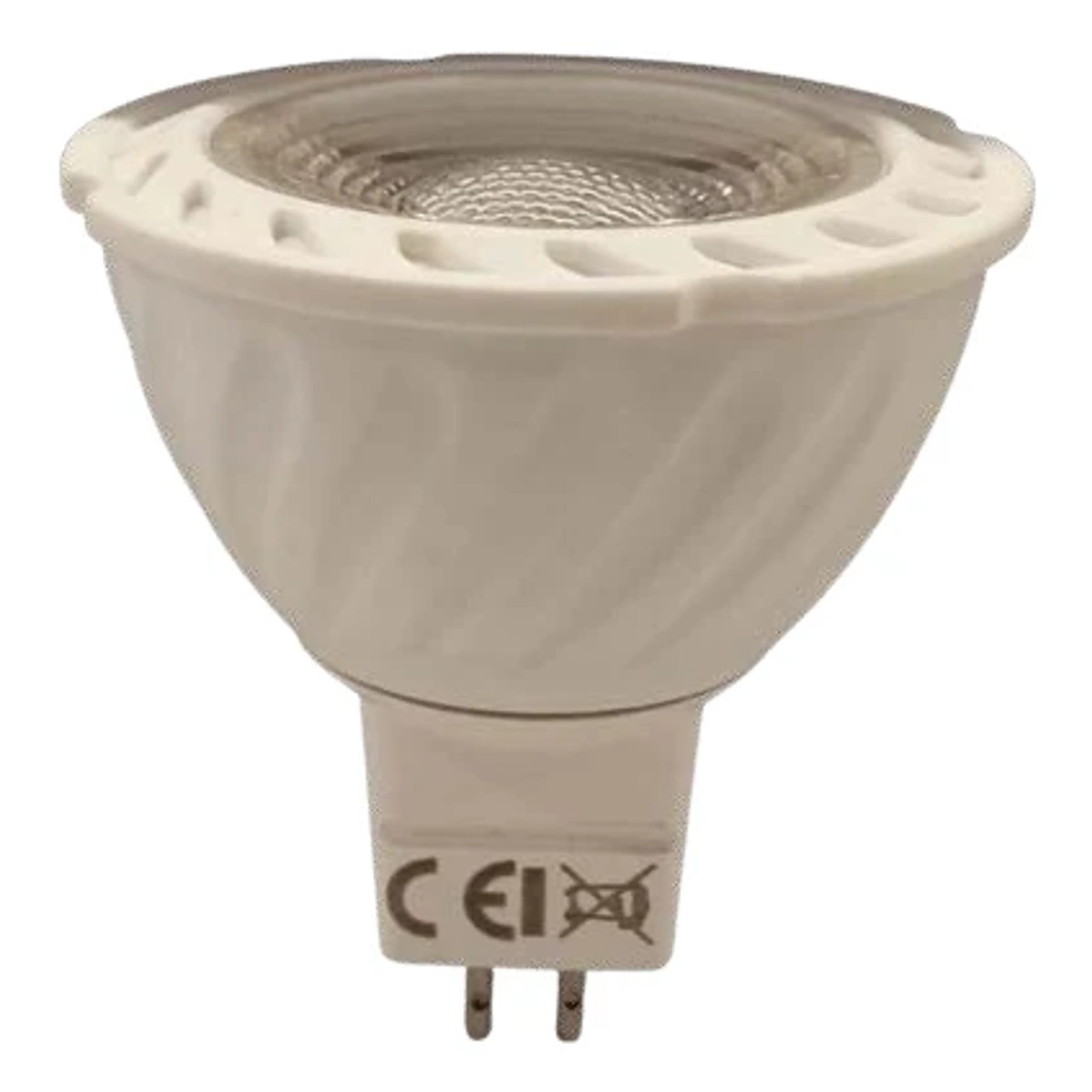Downlight LED ZETALUX JCDR-PA-5W