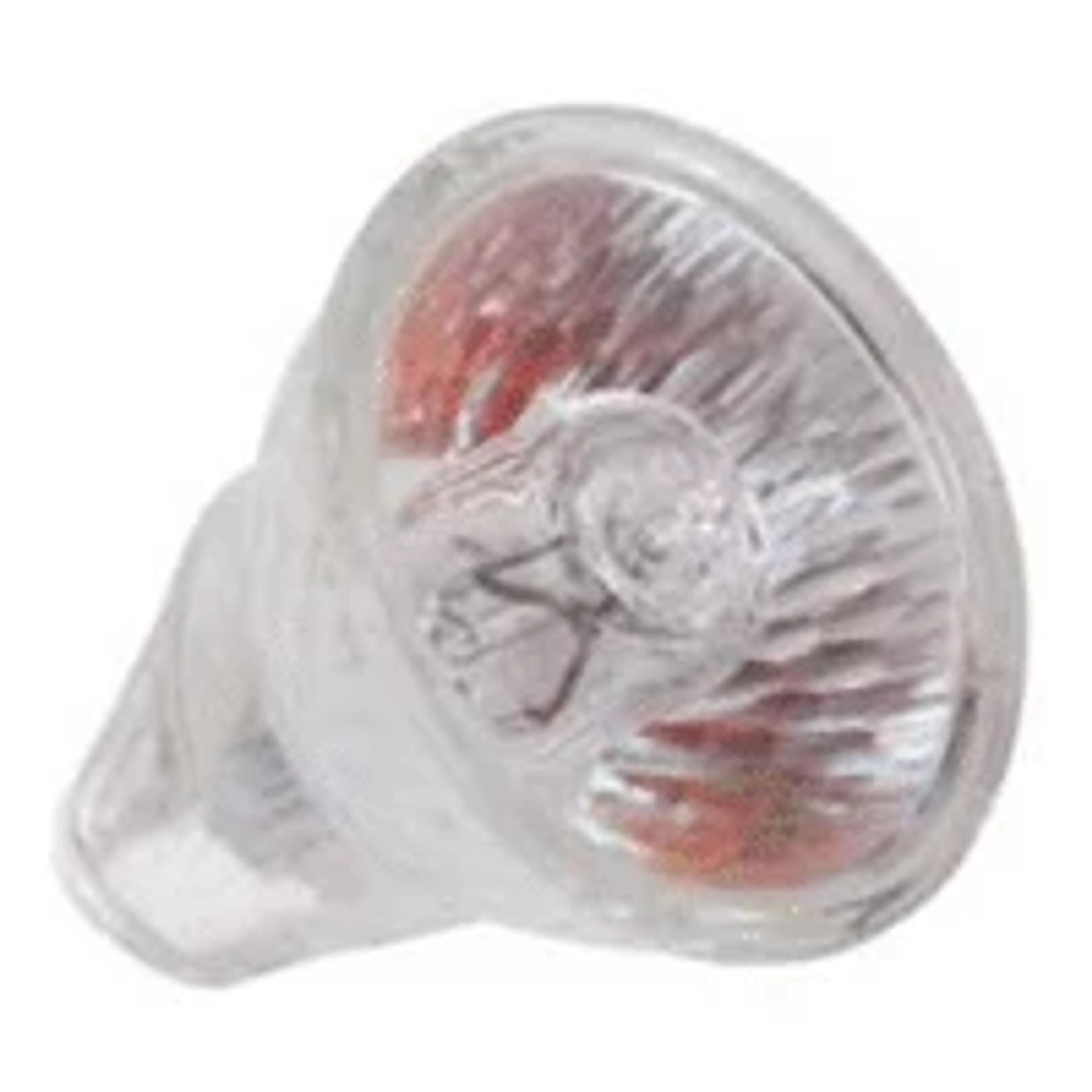 Downlight LED ZETALUX JCDR-PA-5W - Image 2