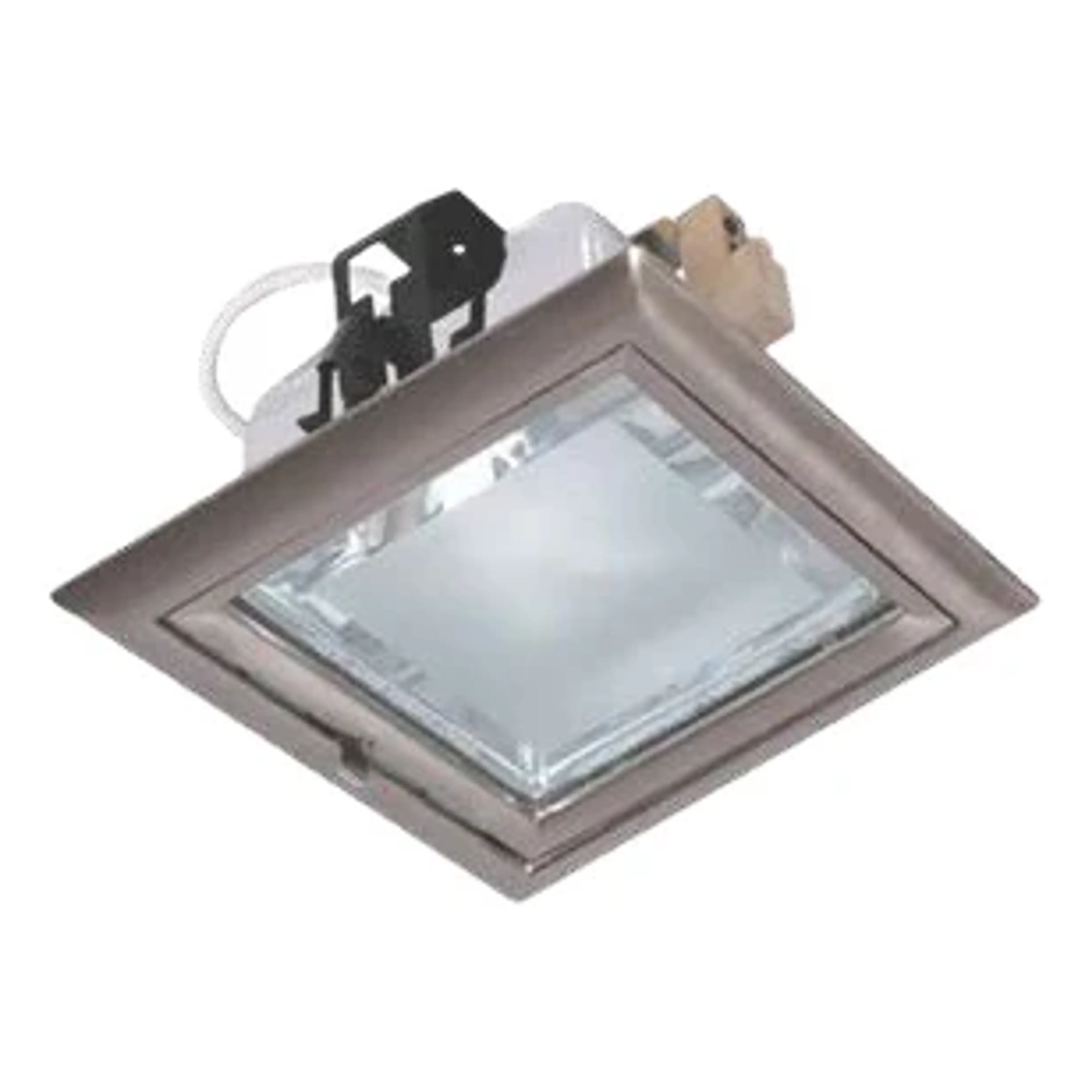 Downlight LED ZETALUX T-21/23