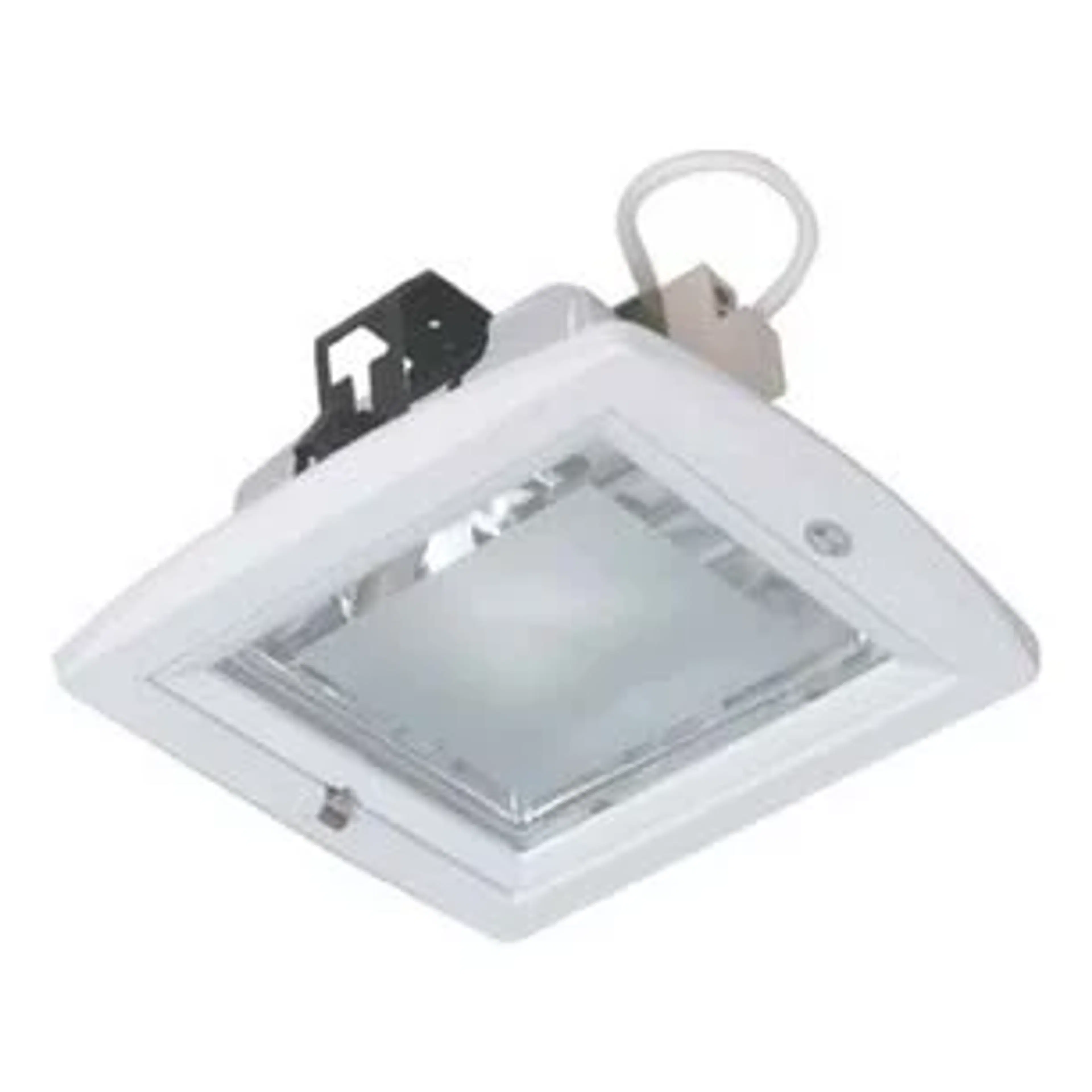 Downlight LED ZETALUX T-21/23 - Image 2