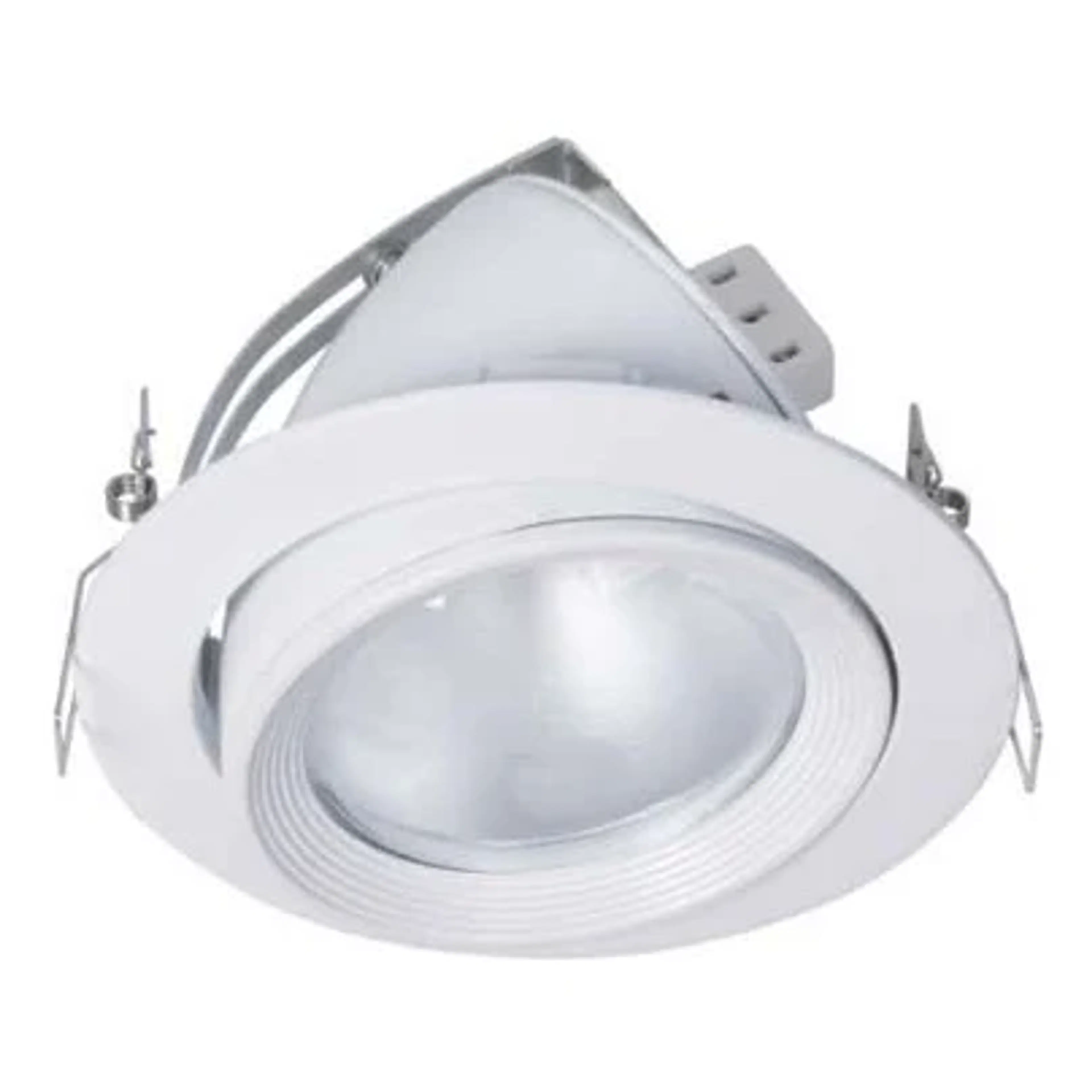 Downlight LED ZETALUX T 32-6