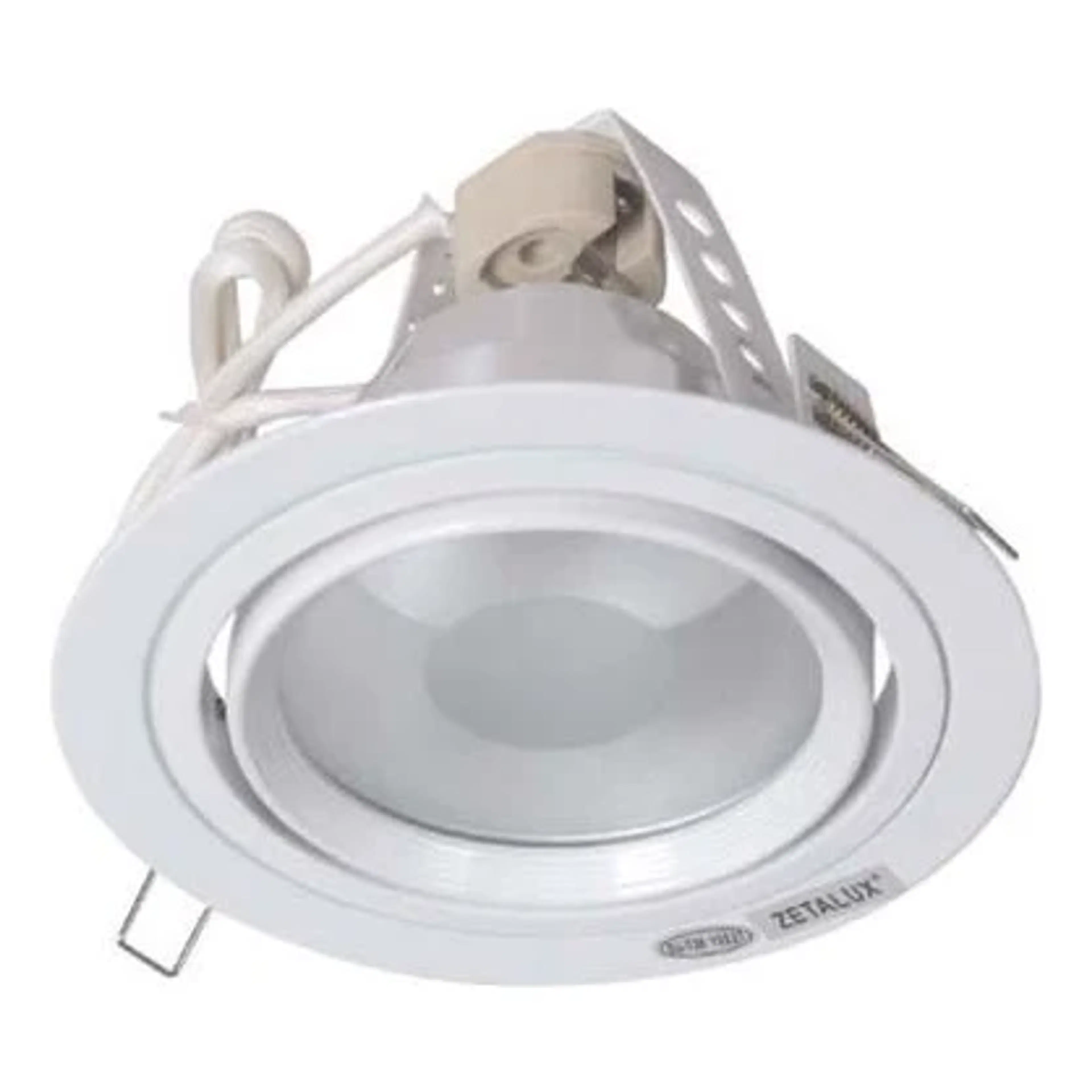 Downlight LED ZETALUX T26 - Image 1