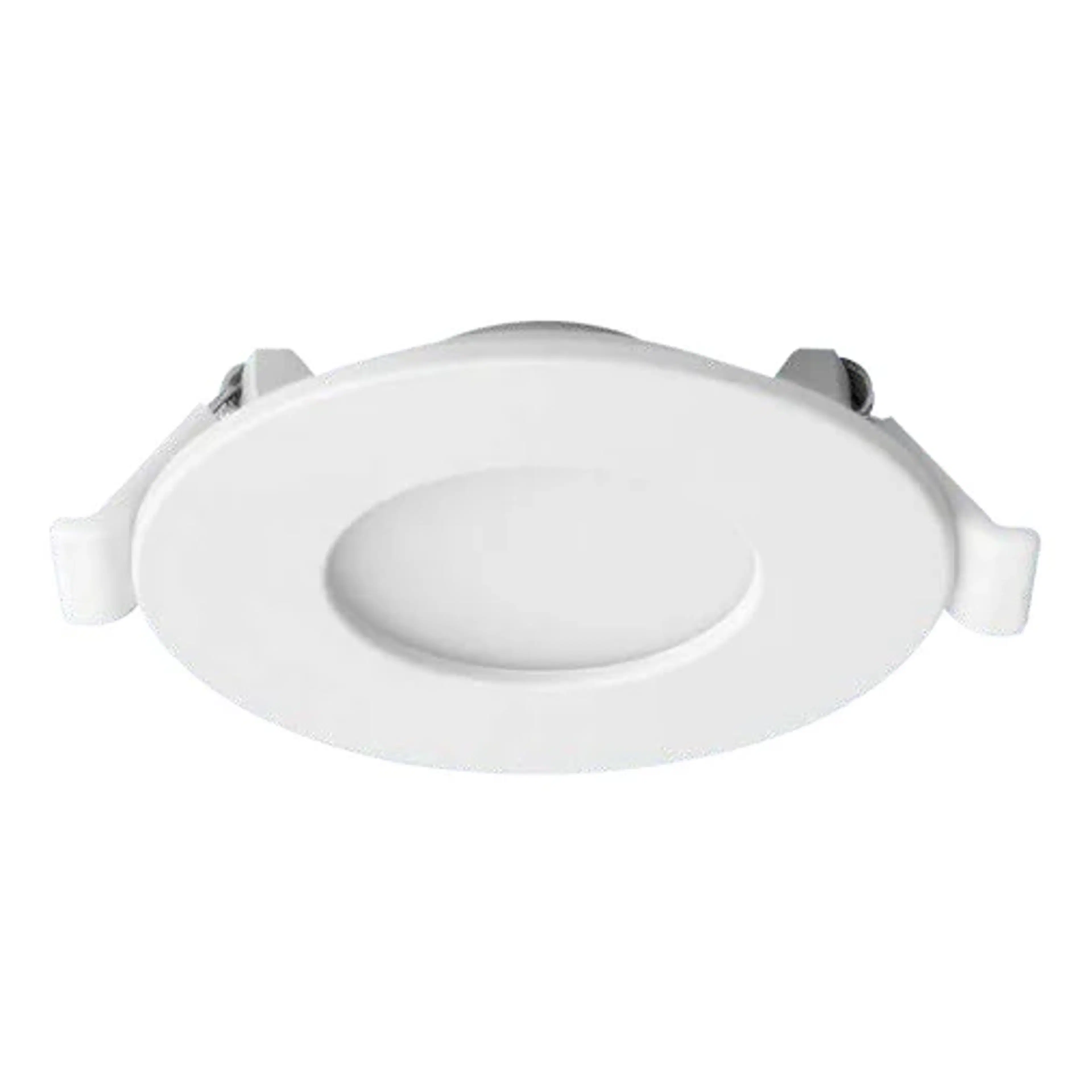 Downlight LED ZETALUX ZX-158R IB