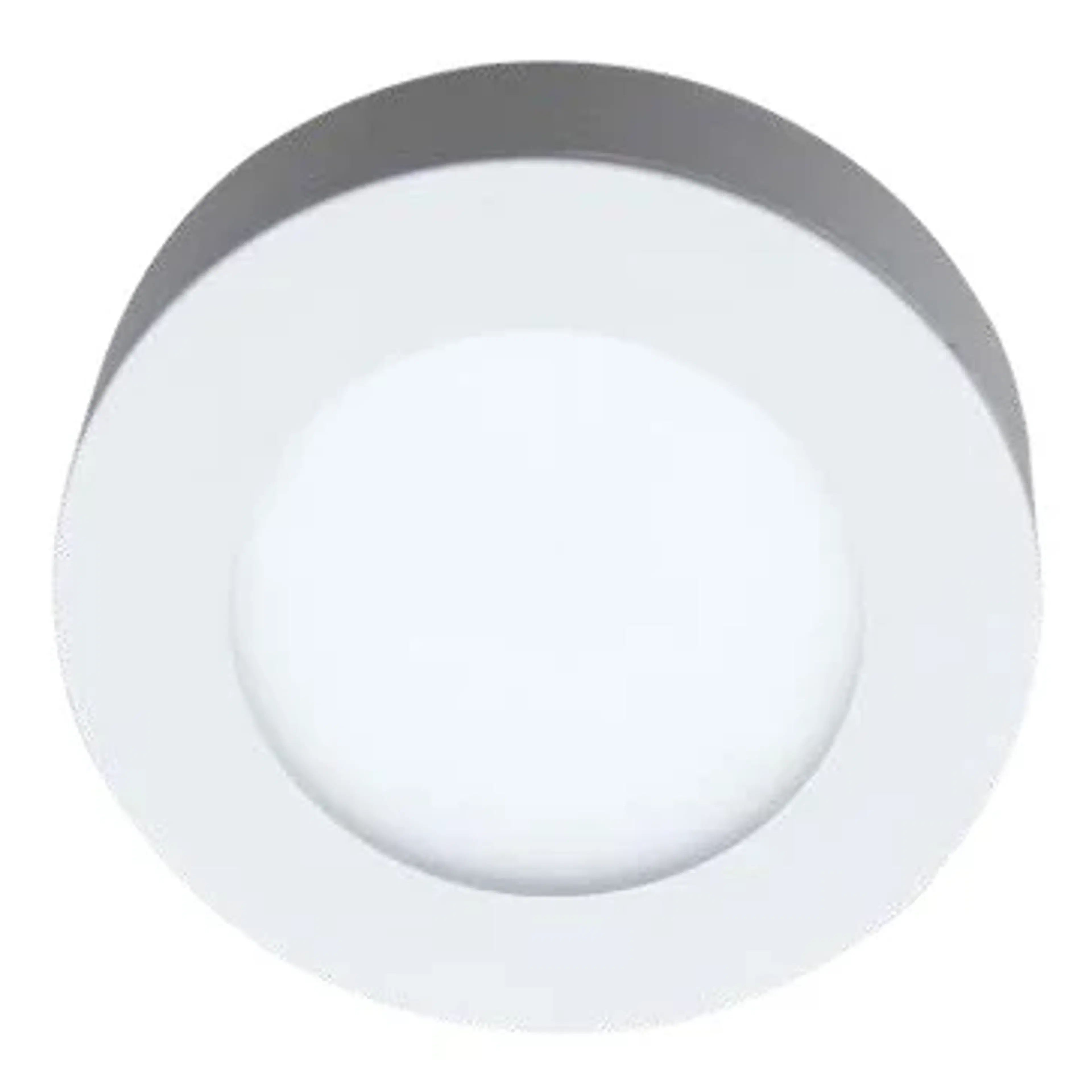 Downlight LED ZETALUX ZX-158R IB - Image 2