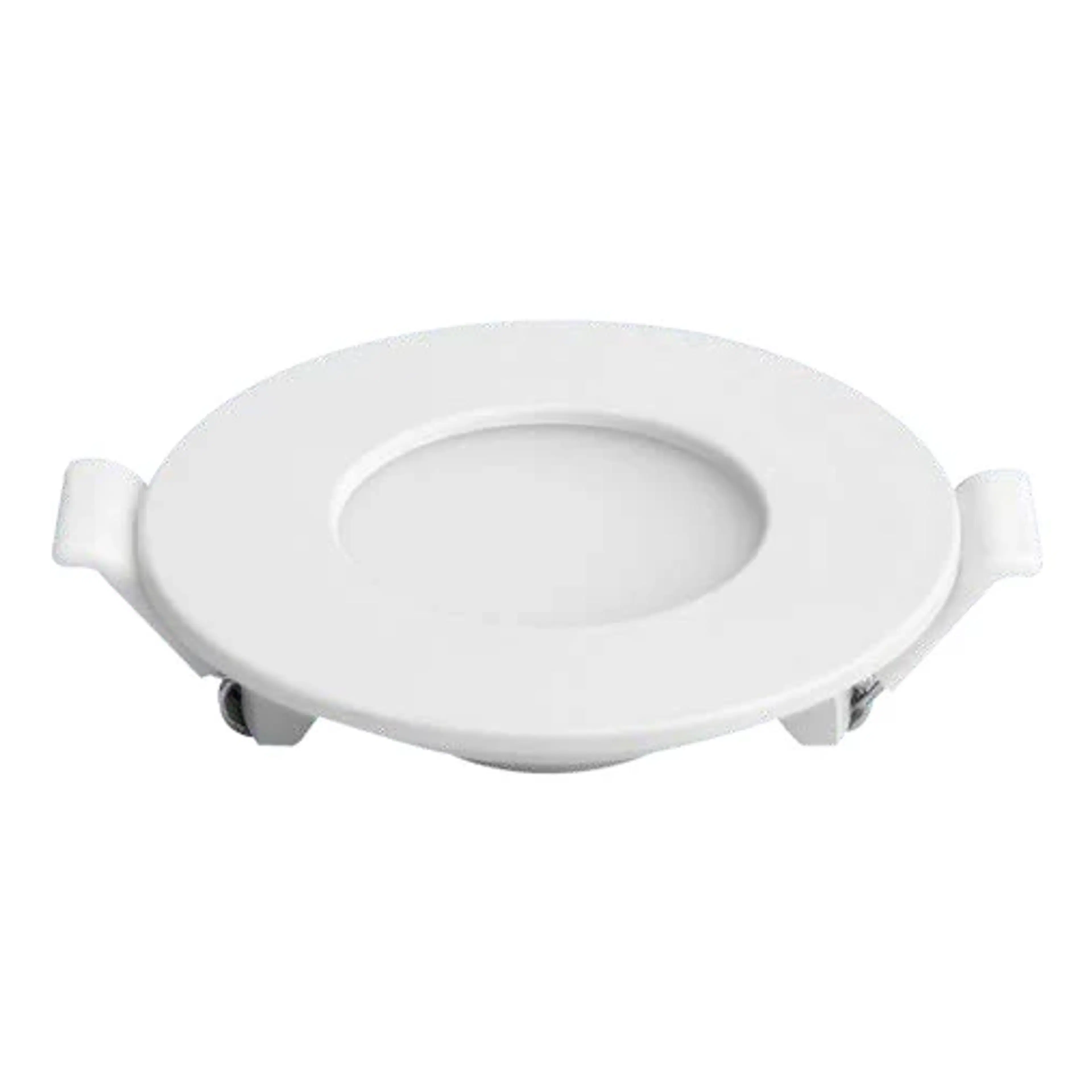 Downlight LED ZETALUX ZX-158R IB - Image 2