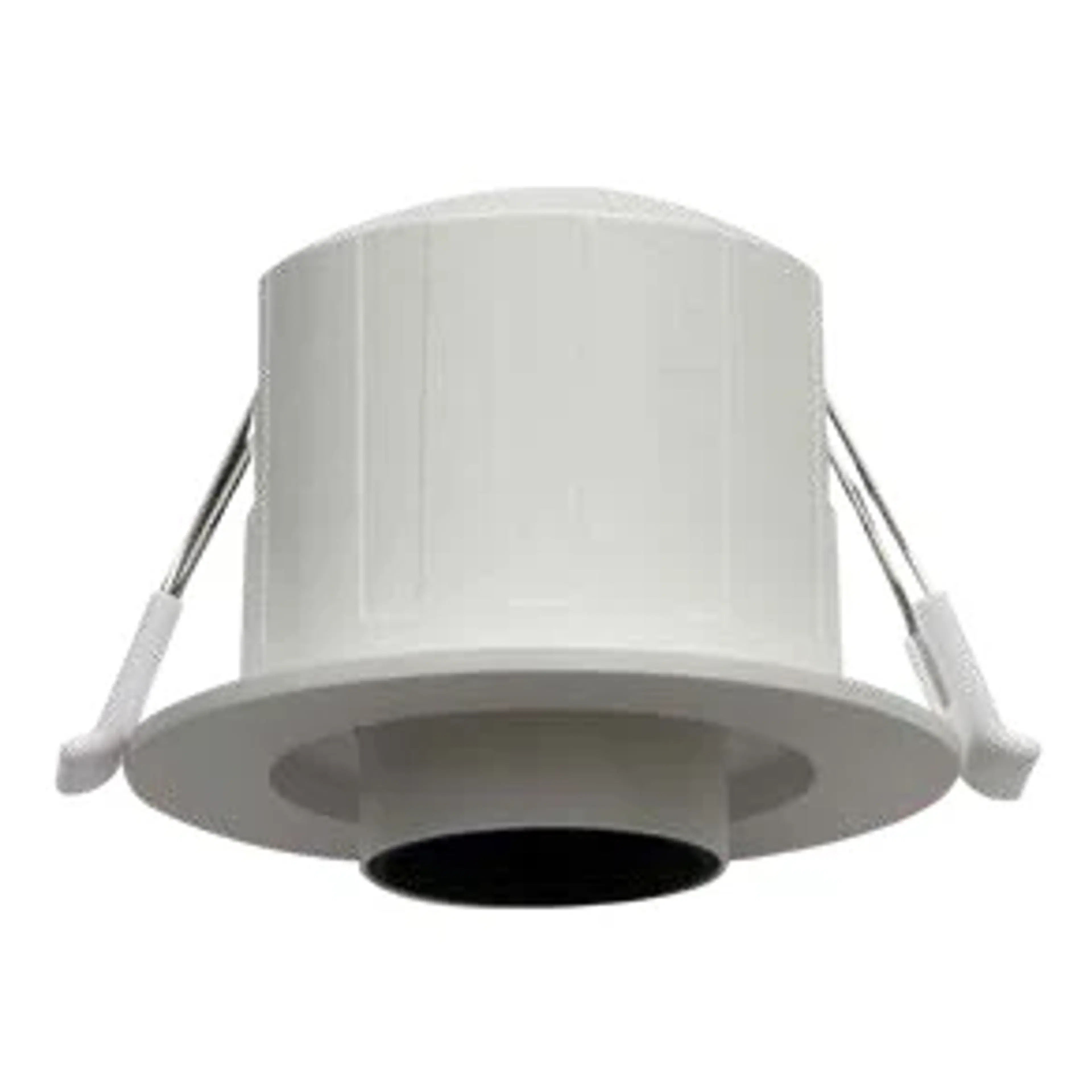 Downlight LED ZETALUX ZX-169R IB