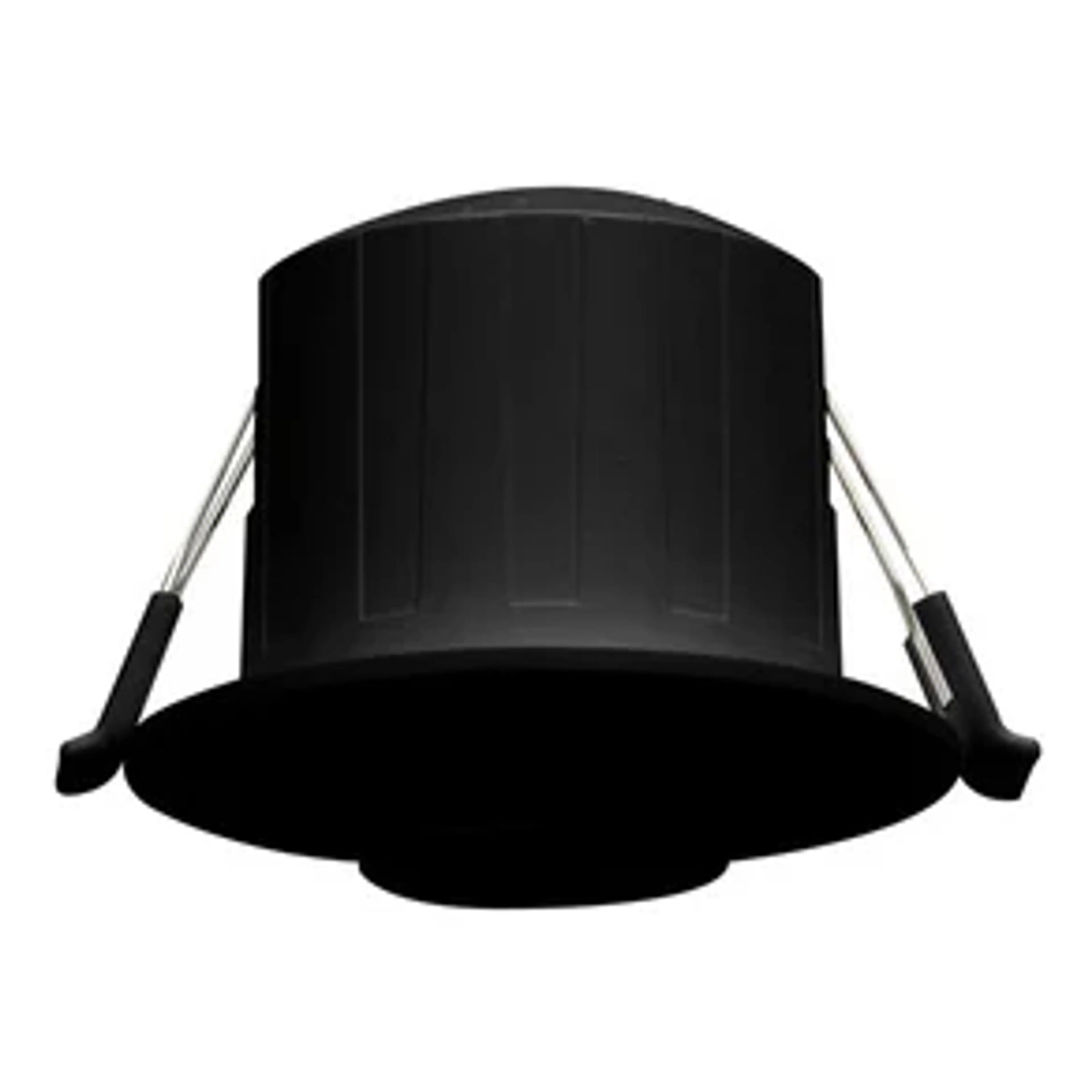 Downlight LED ZETALUX ZX-169R IB - Image 2