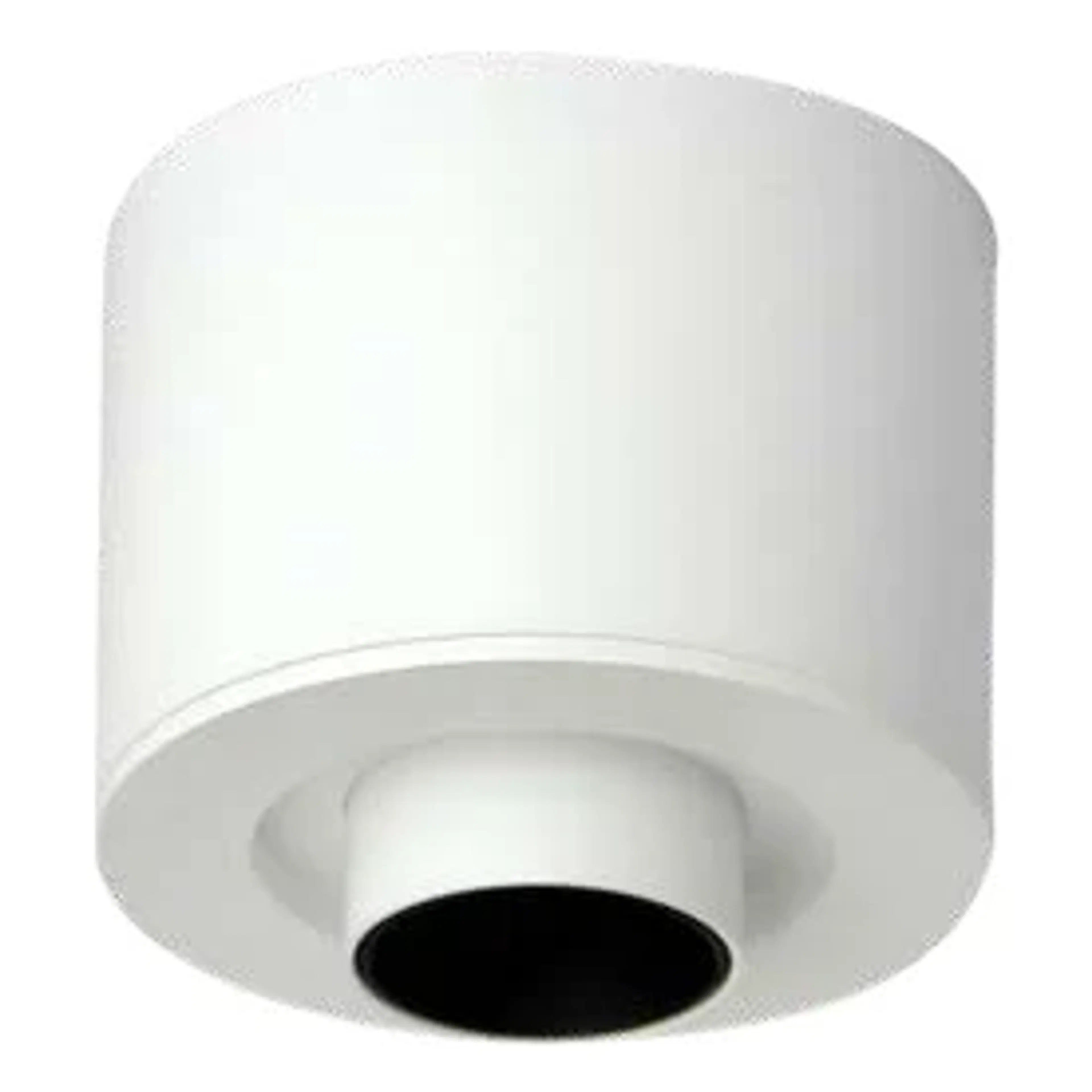 Downlight LED ZETALUX ZX-169R OB