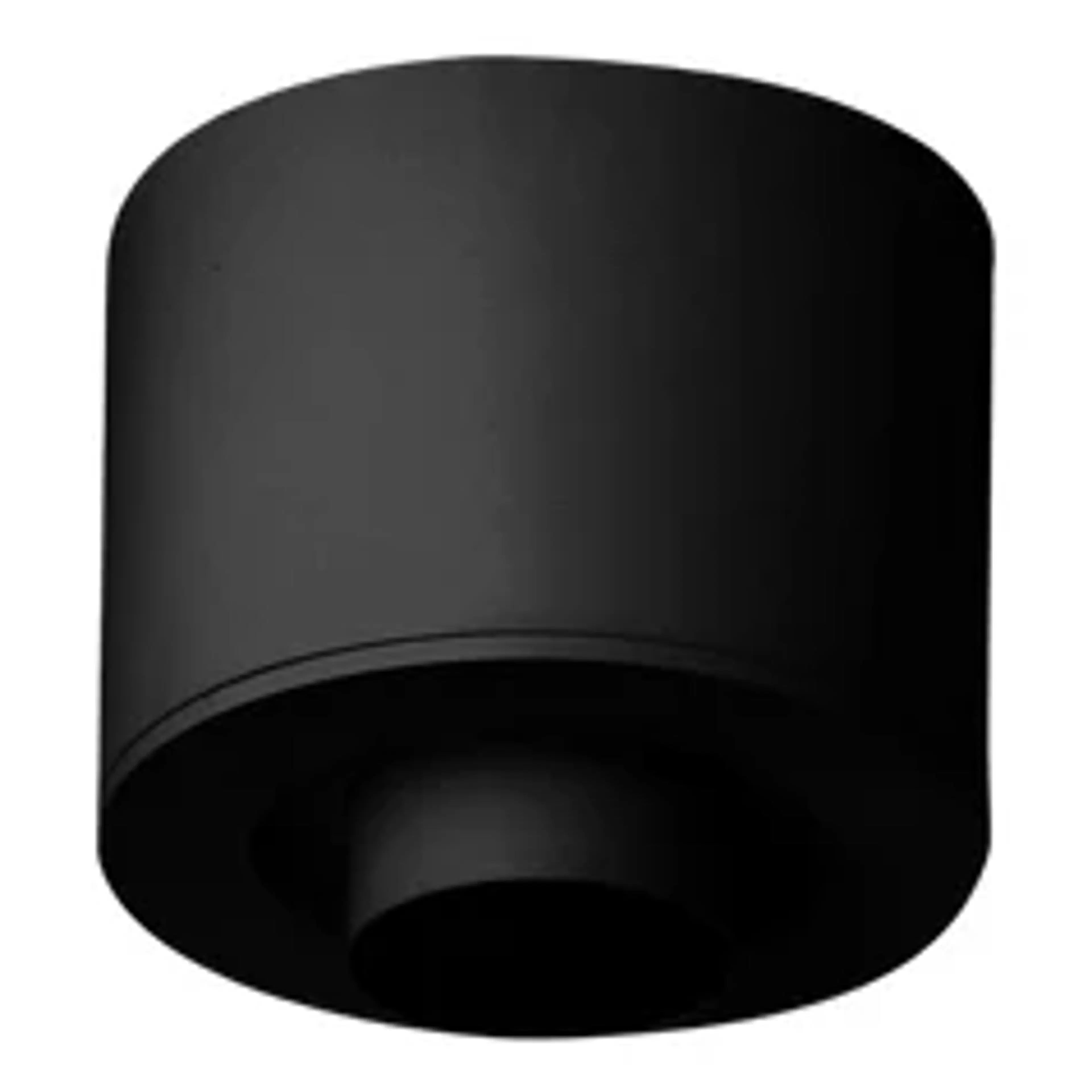 Downlight LED ZETALUX ZX-169R OB - Image 2