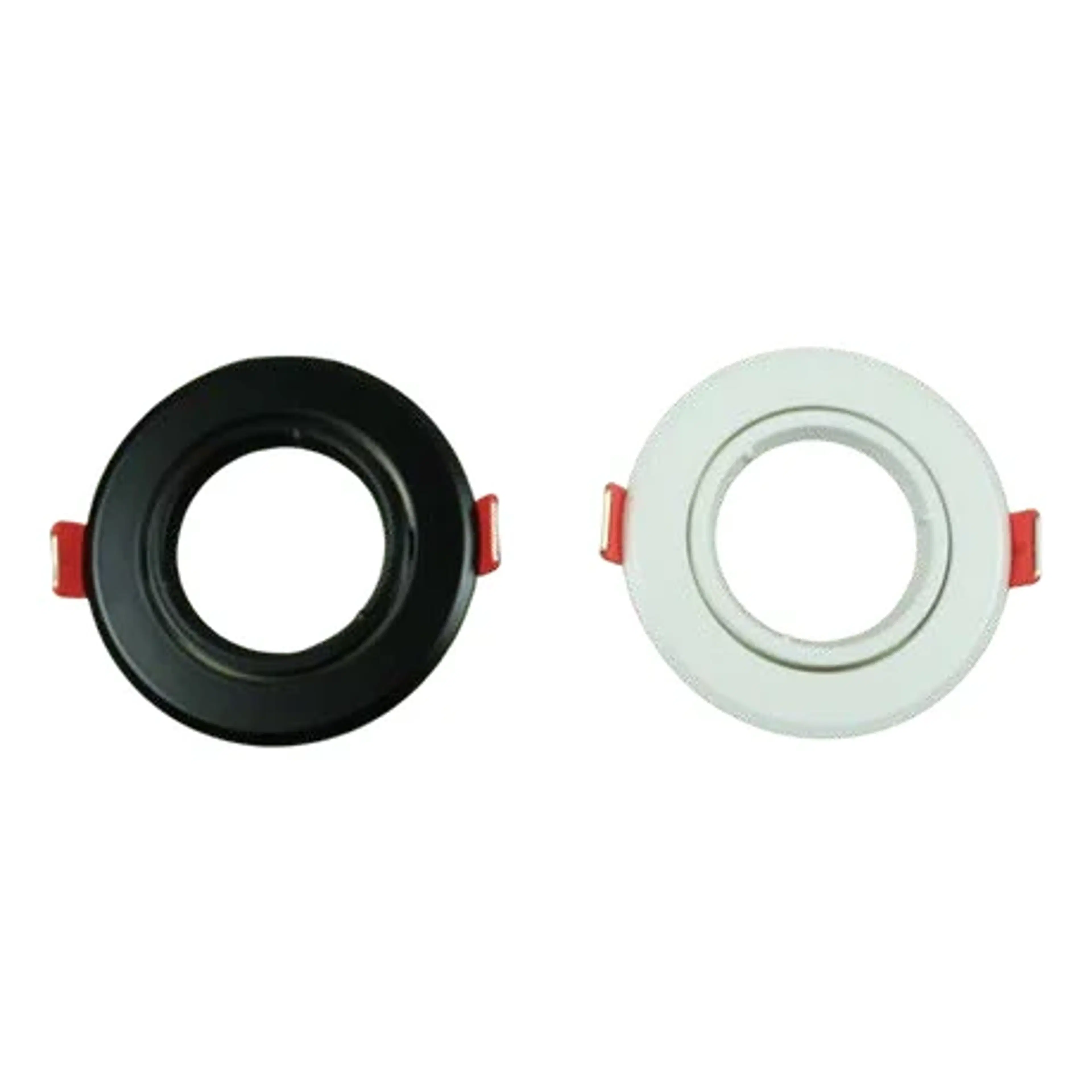 Downlight LED ZETALUX ZX-212