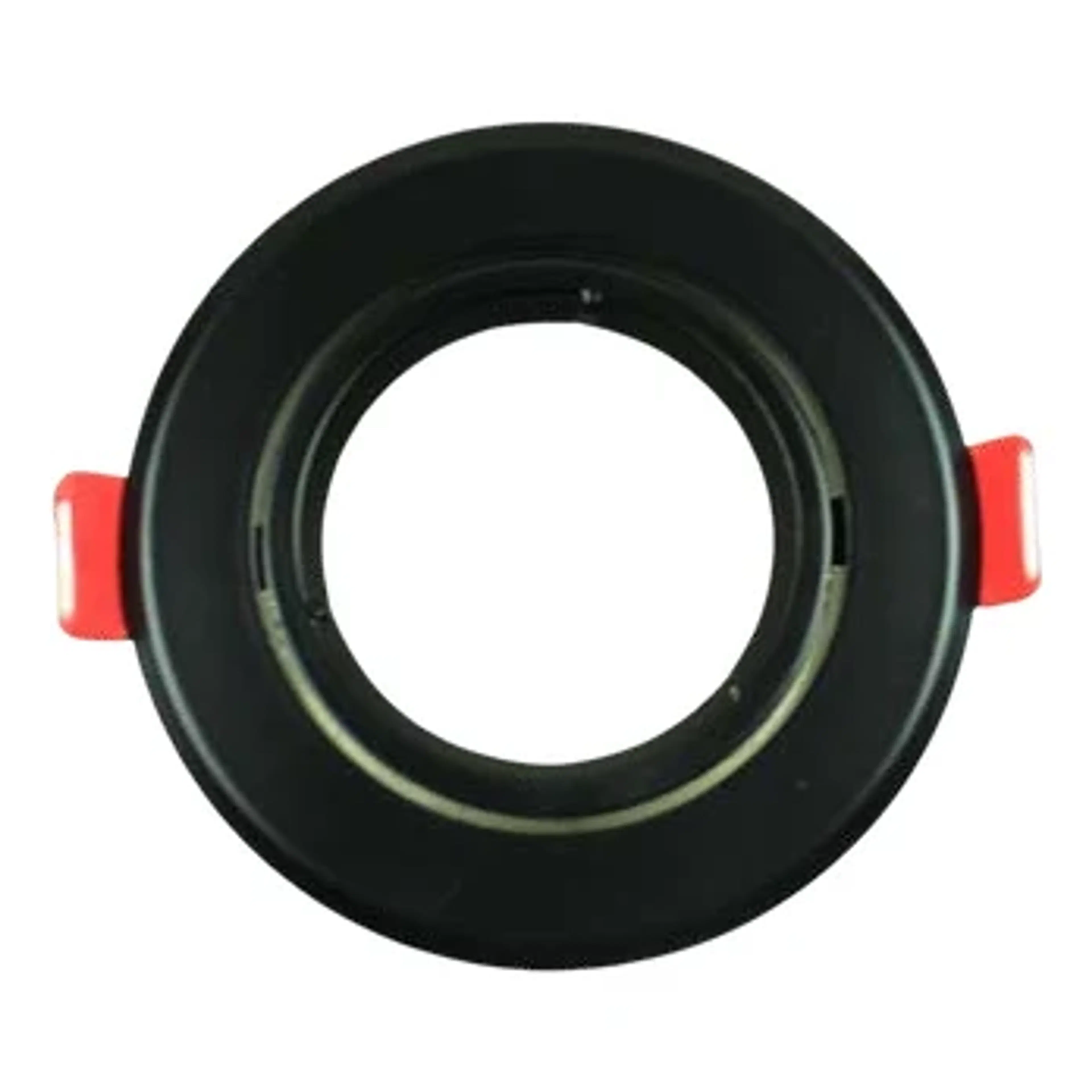 Downlight LED ZETALUX ZX-212 - Image 2