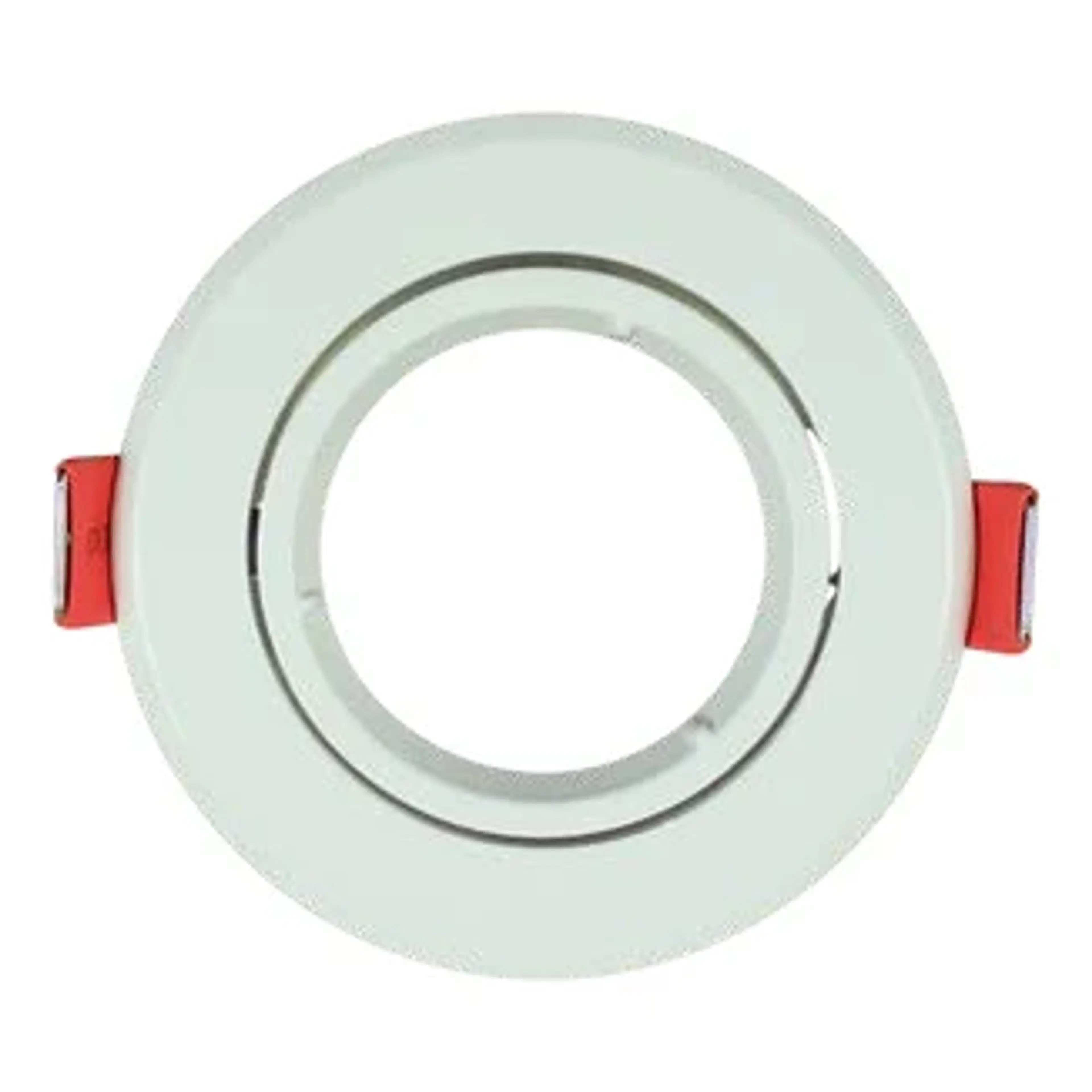 Downlight LED ZETALUX ZX-212 - Image 3