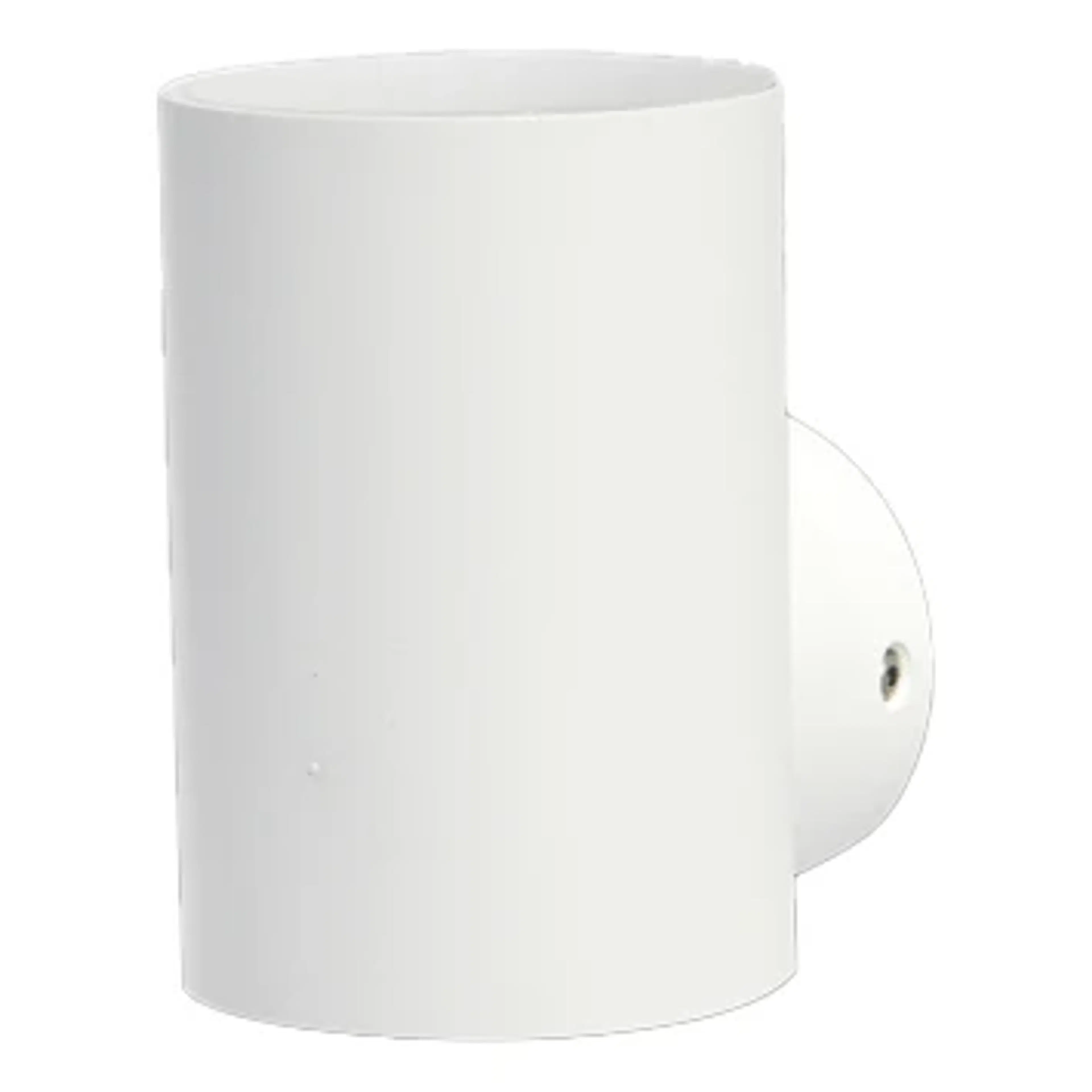 Downlight LED ZETALUX ZX-WL 1
