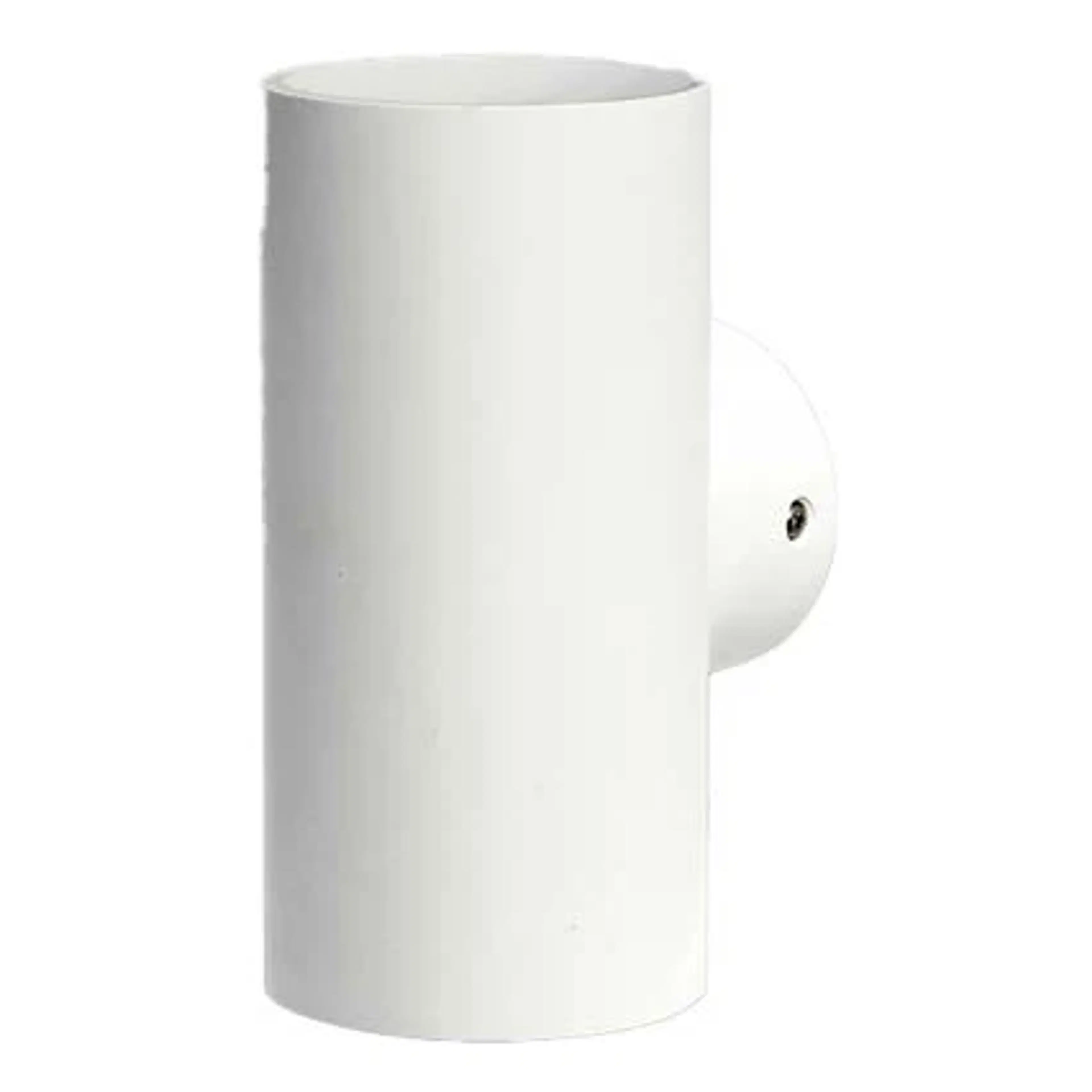 Downlight LED ZETALUX ZX-WL 2