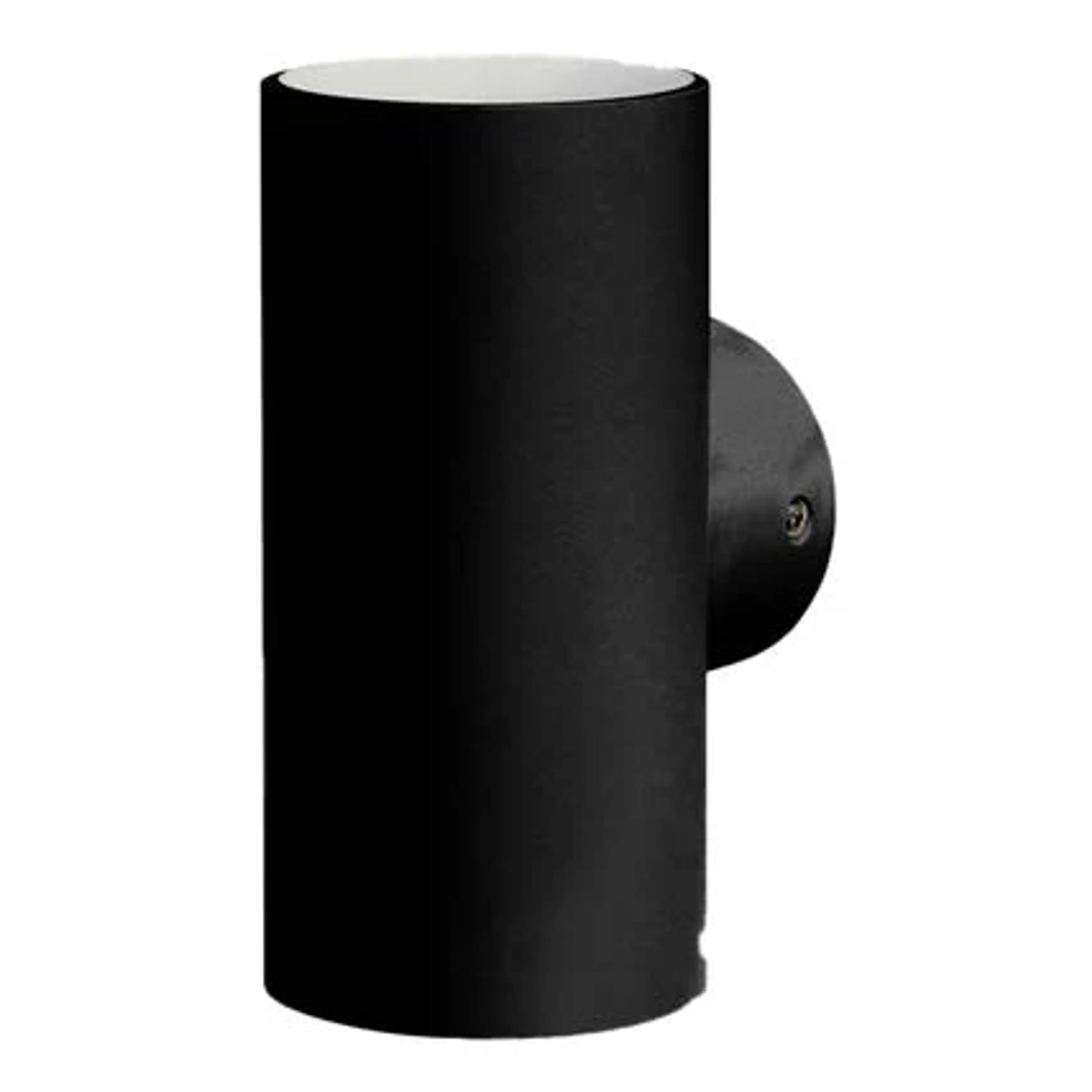 Downlight LED ZETALUX ZX-WL 2 - Image 2