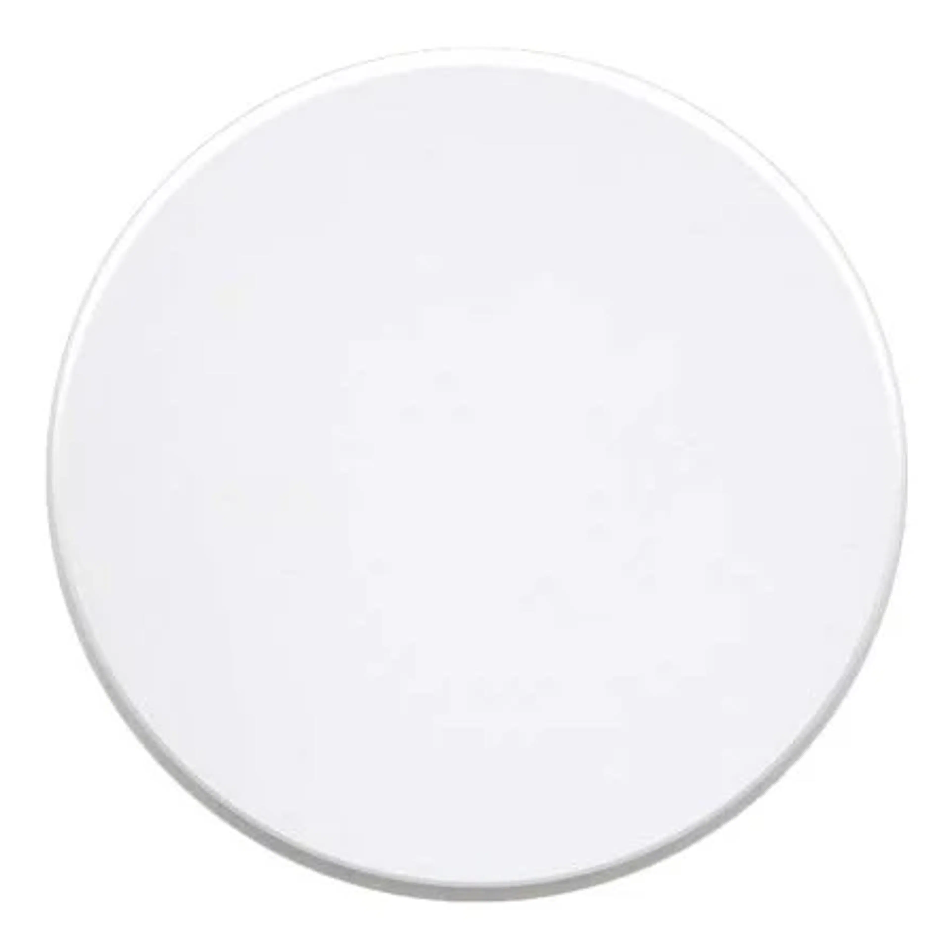 Downlight LED ZETALUX ZX-WL 3