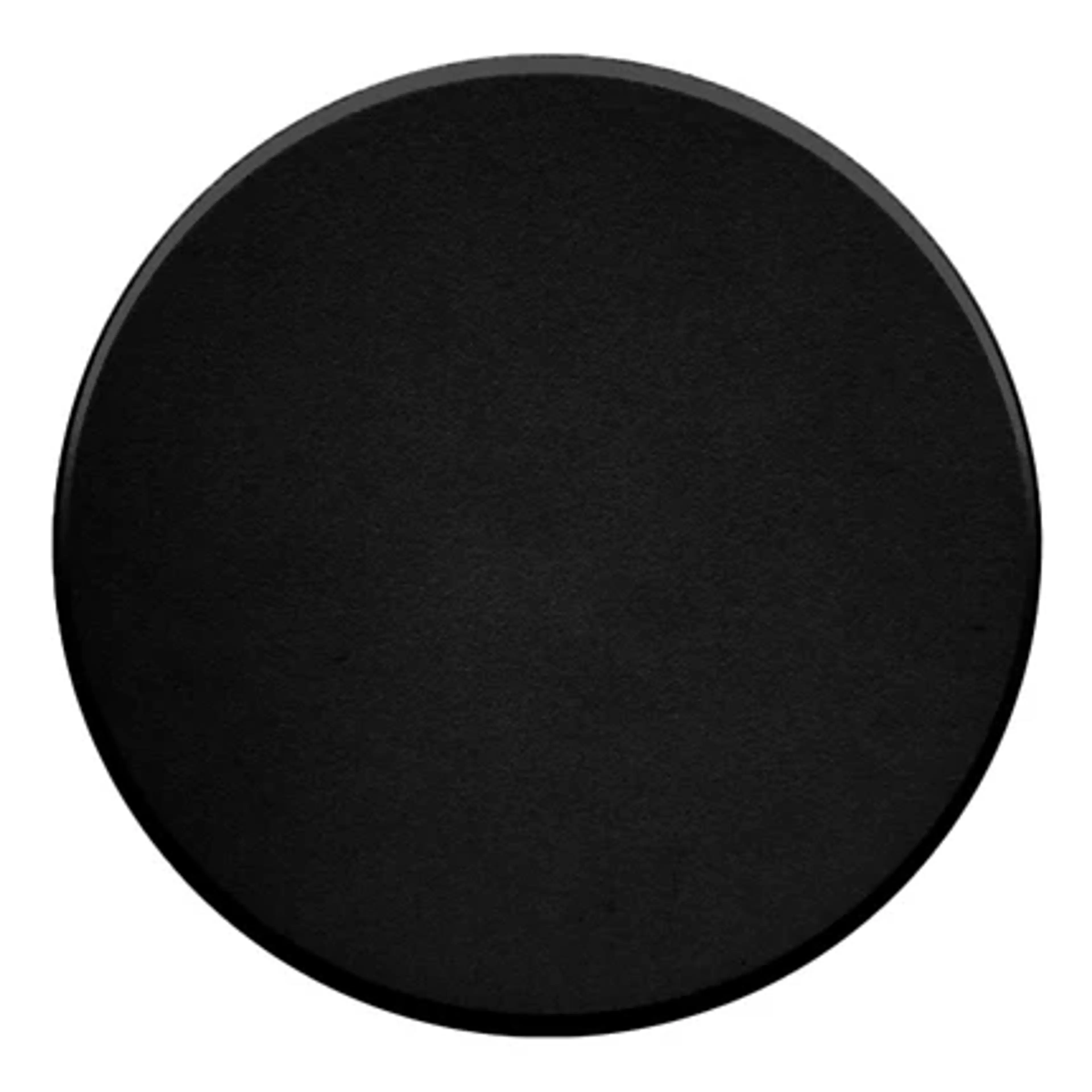 Downlight LED ZETALUX ZX-WL 3 - Image 2