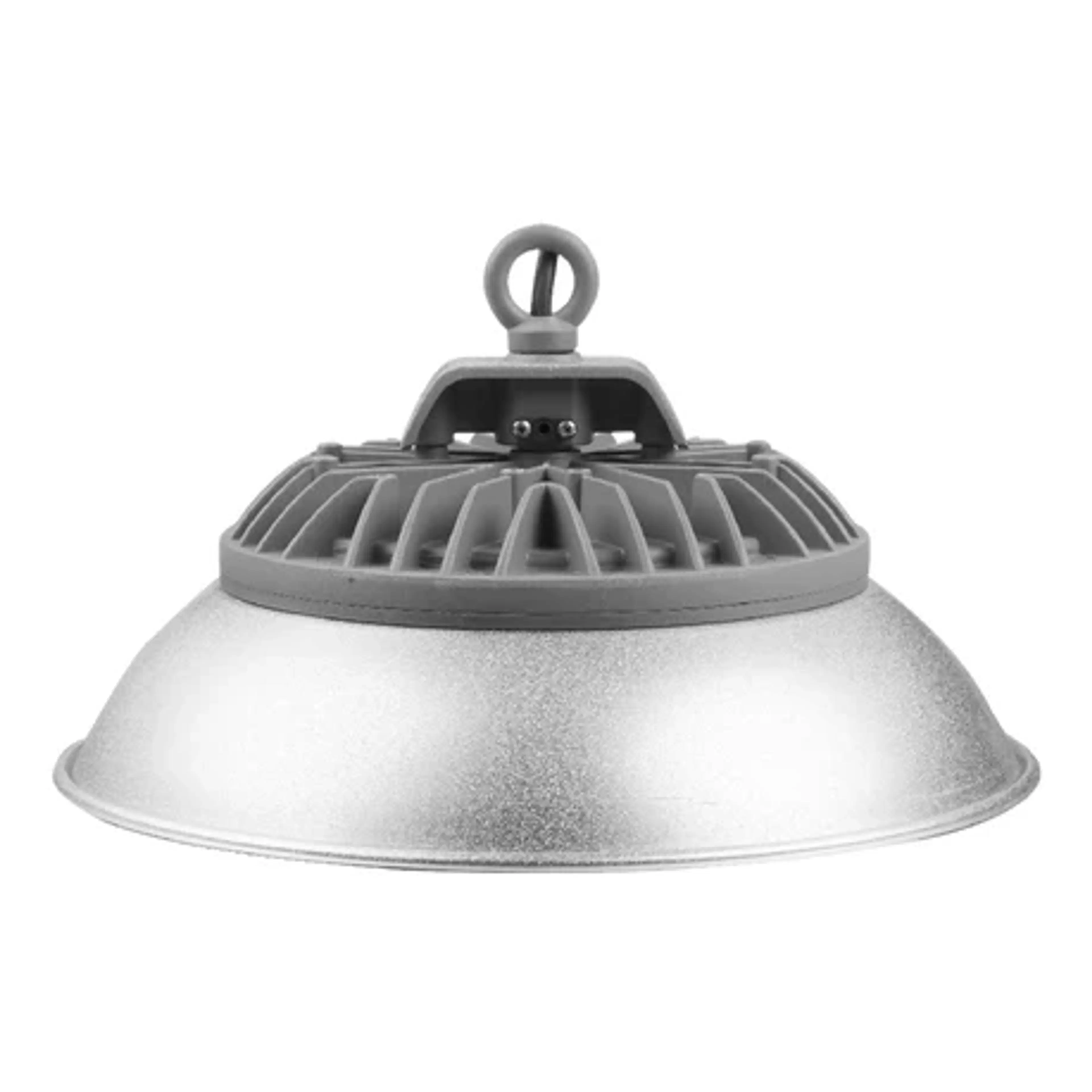 High Bay LED ZETALUX 8001