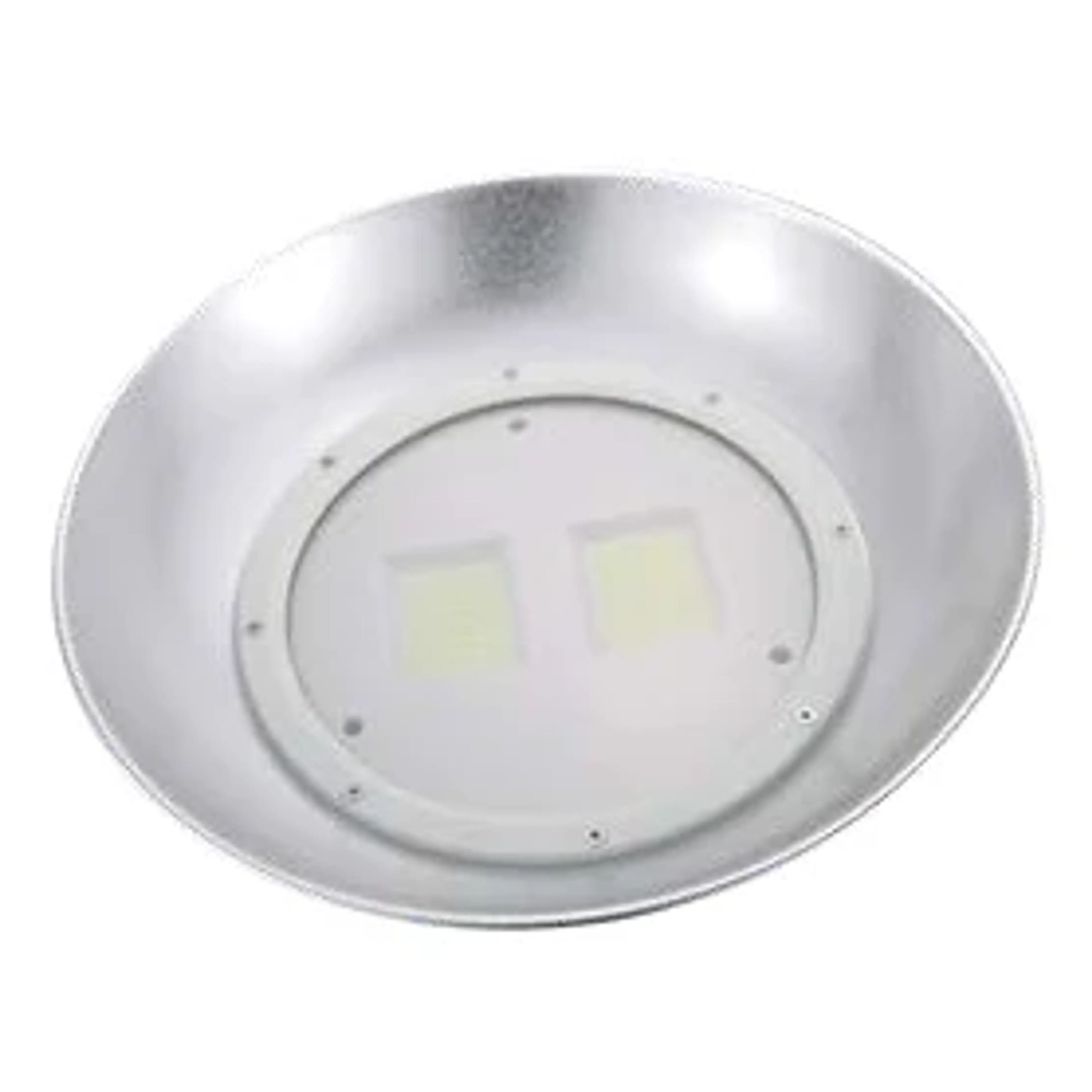 High Bay LED ZETALUX 8001 - Image 2