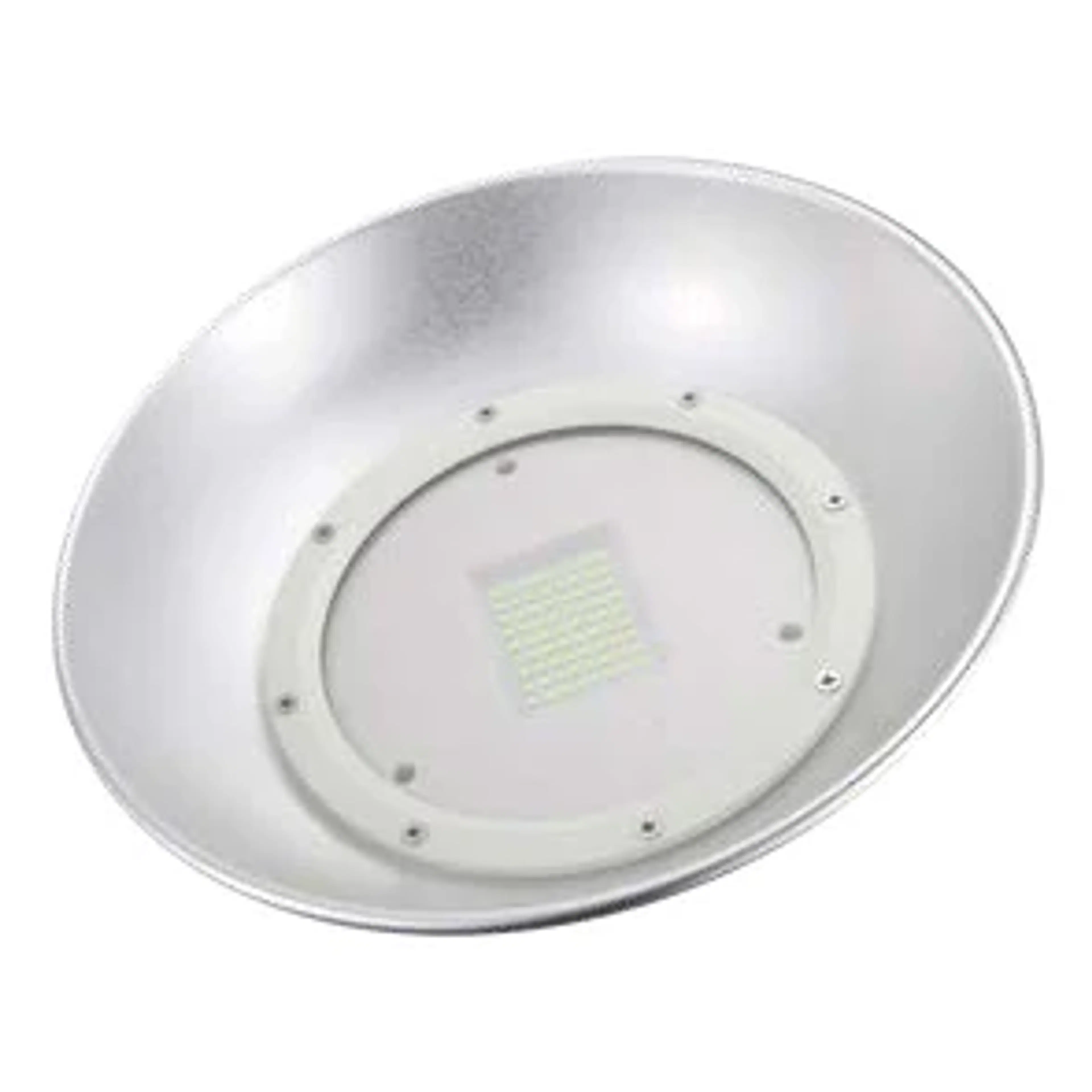 High Bay LED ZETALUX 8001 - Image 3