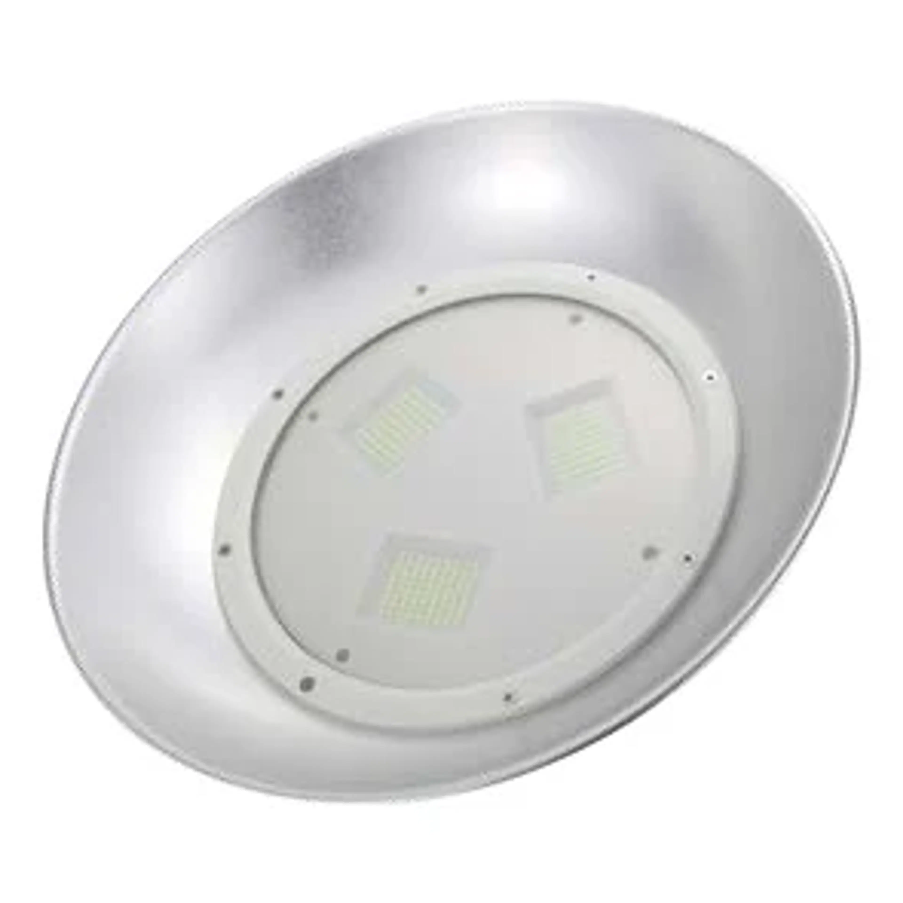 High Bay LED ZETALUX 8001 - Image 4