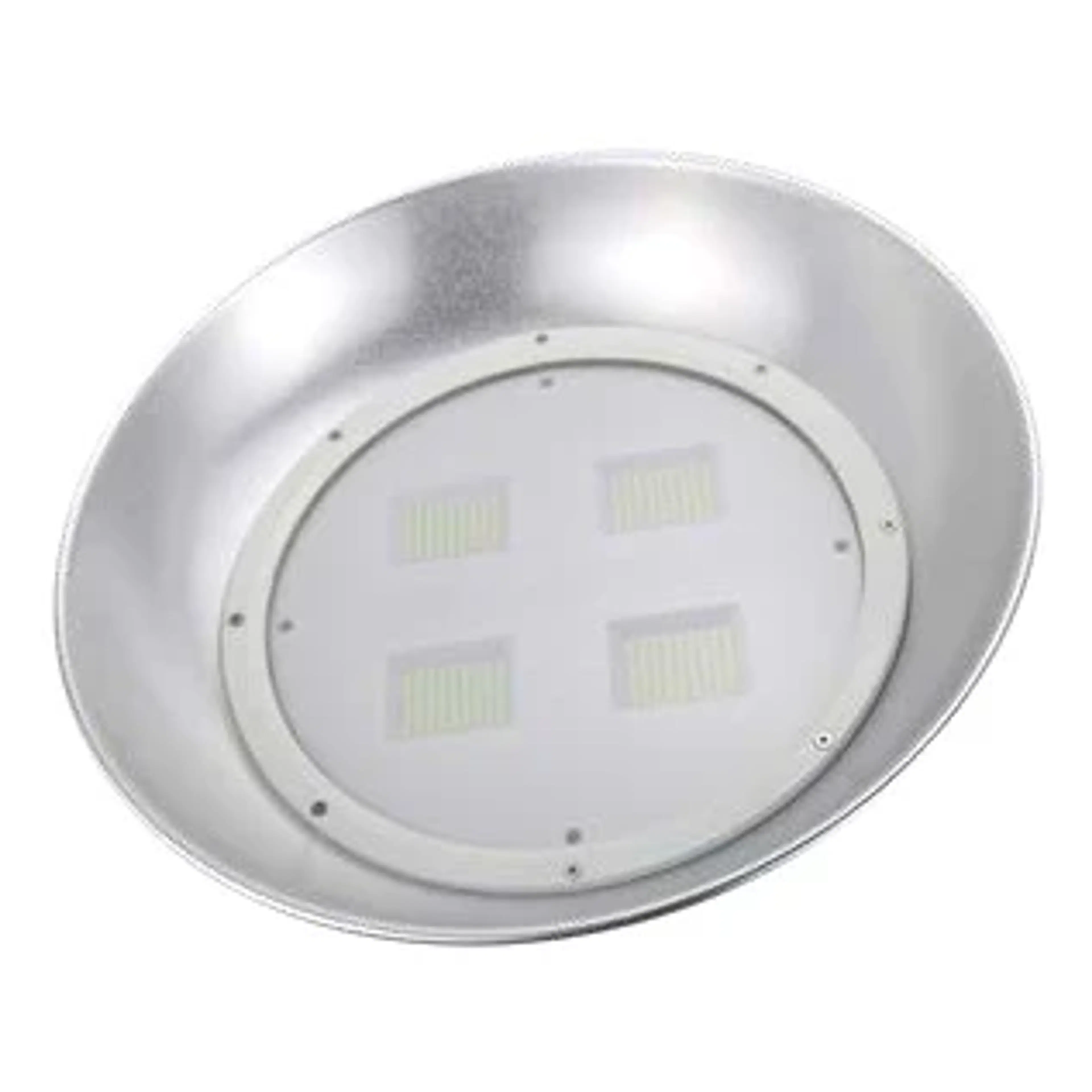 High Bay LED ZETALUX 8001 - Image 5