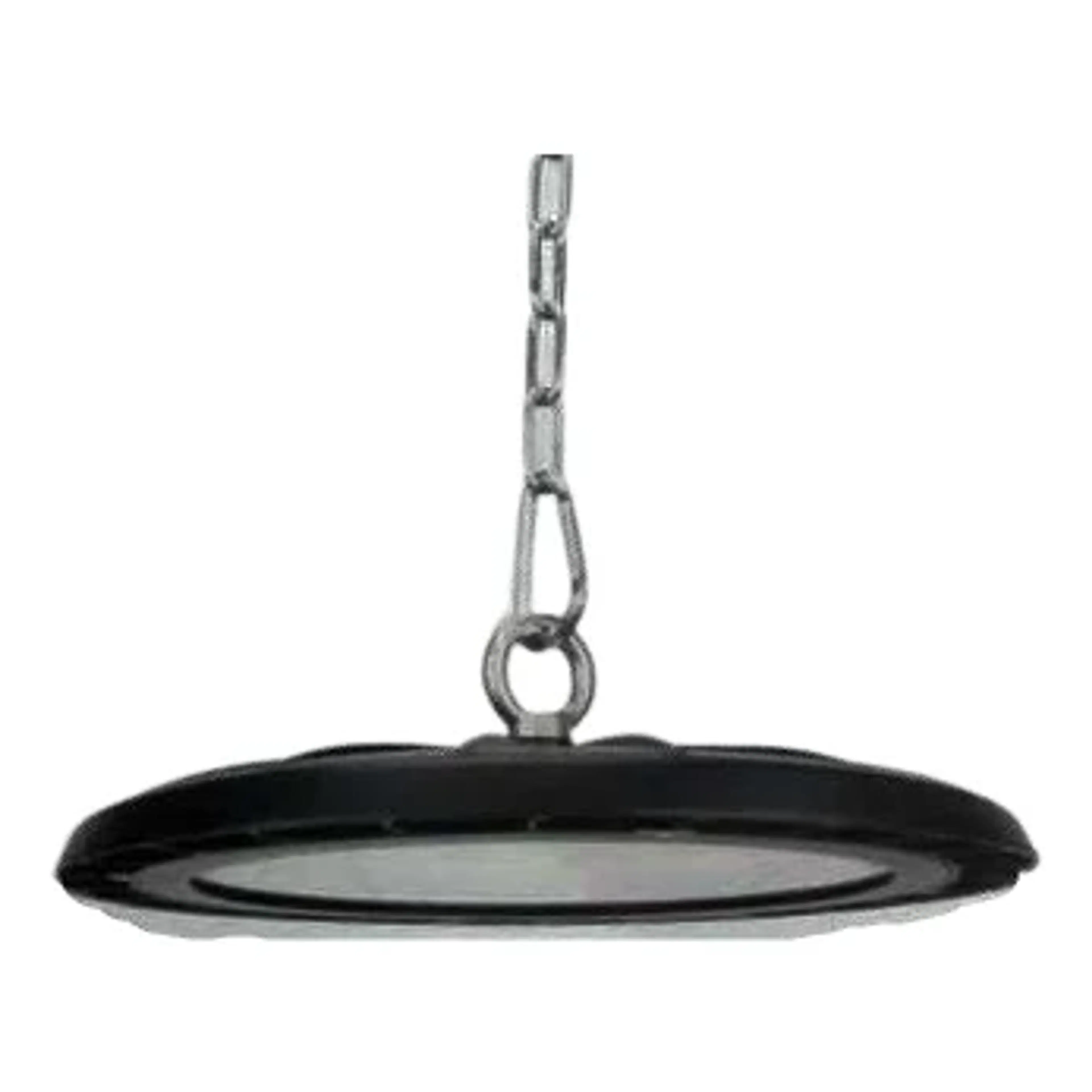 High Bay LED ZETALUX 8008