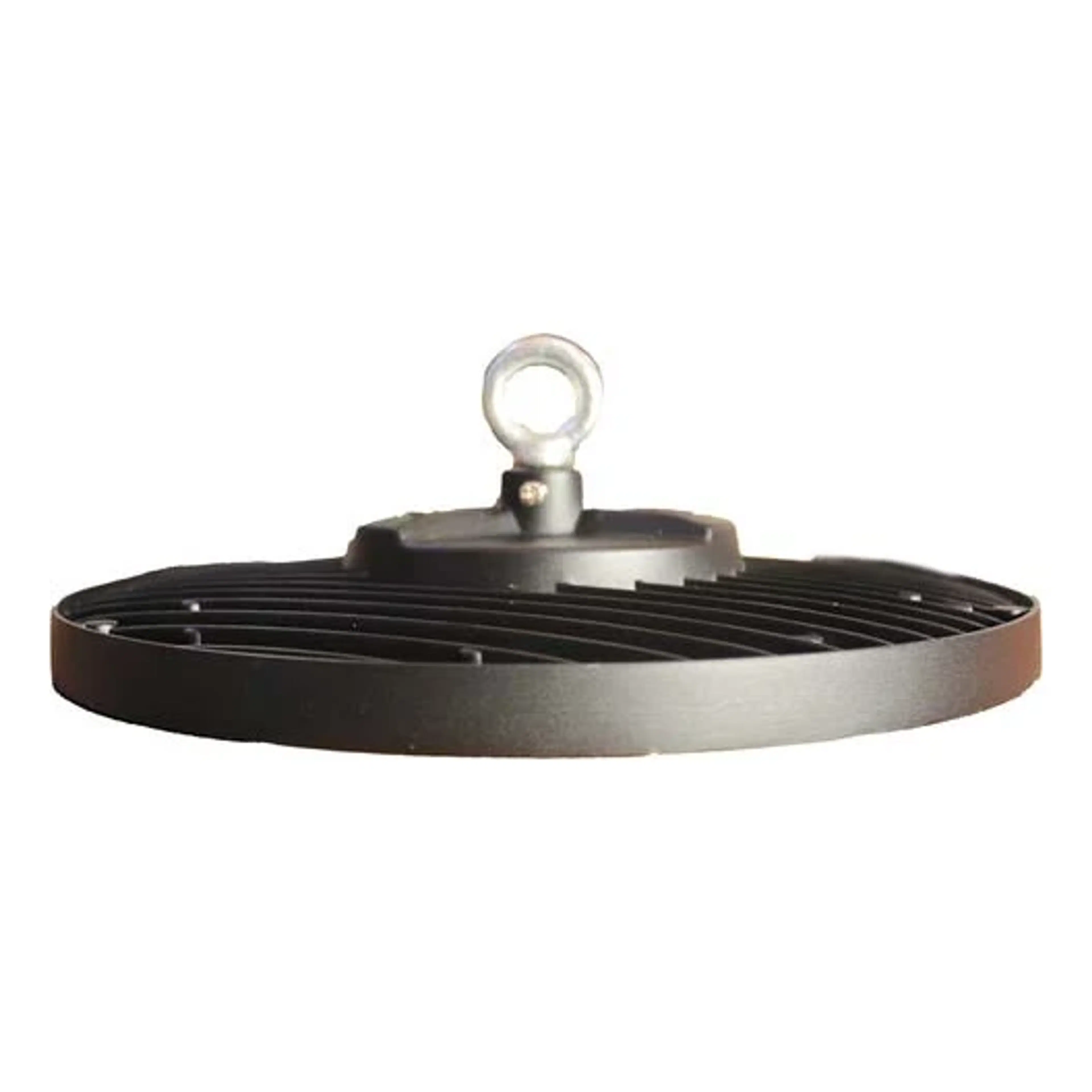 High Bay LED ZETALUX 8009 - Image 1