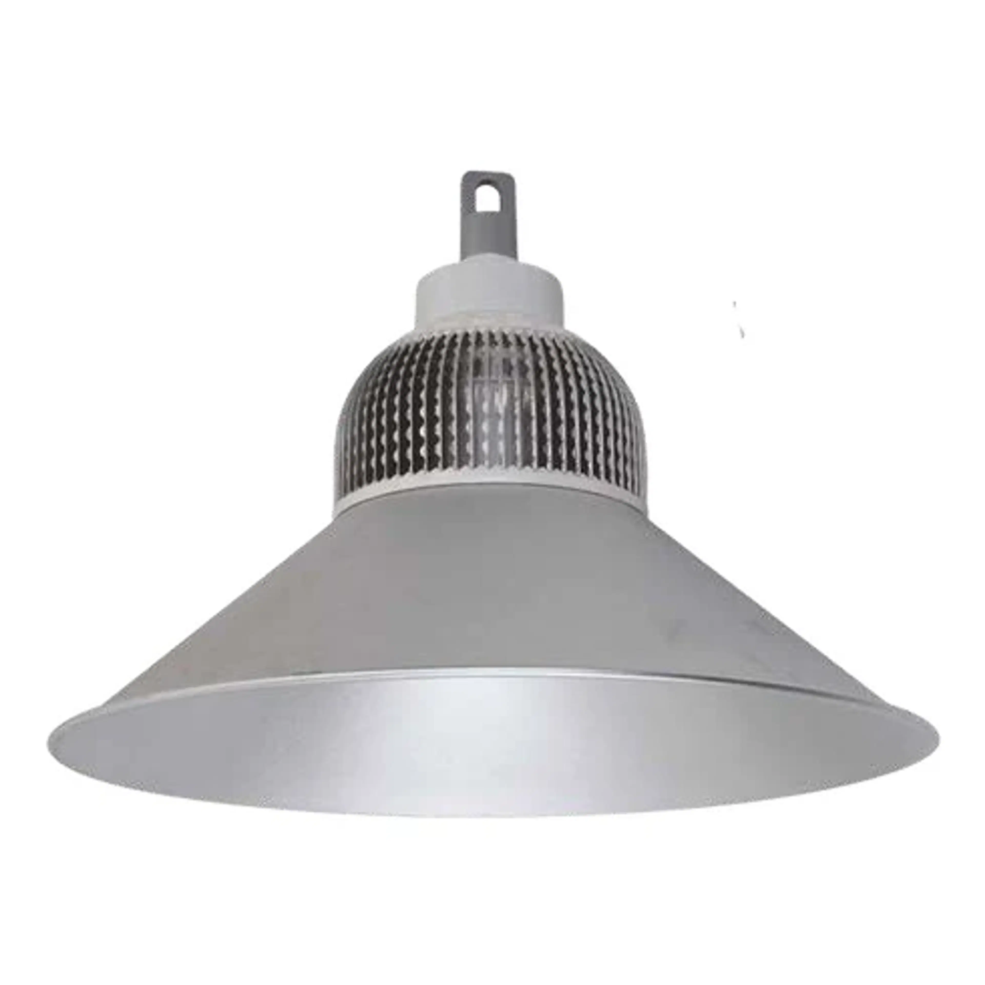 High Bay LED ZETALUX KAP LED HIGHBAY