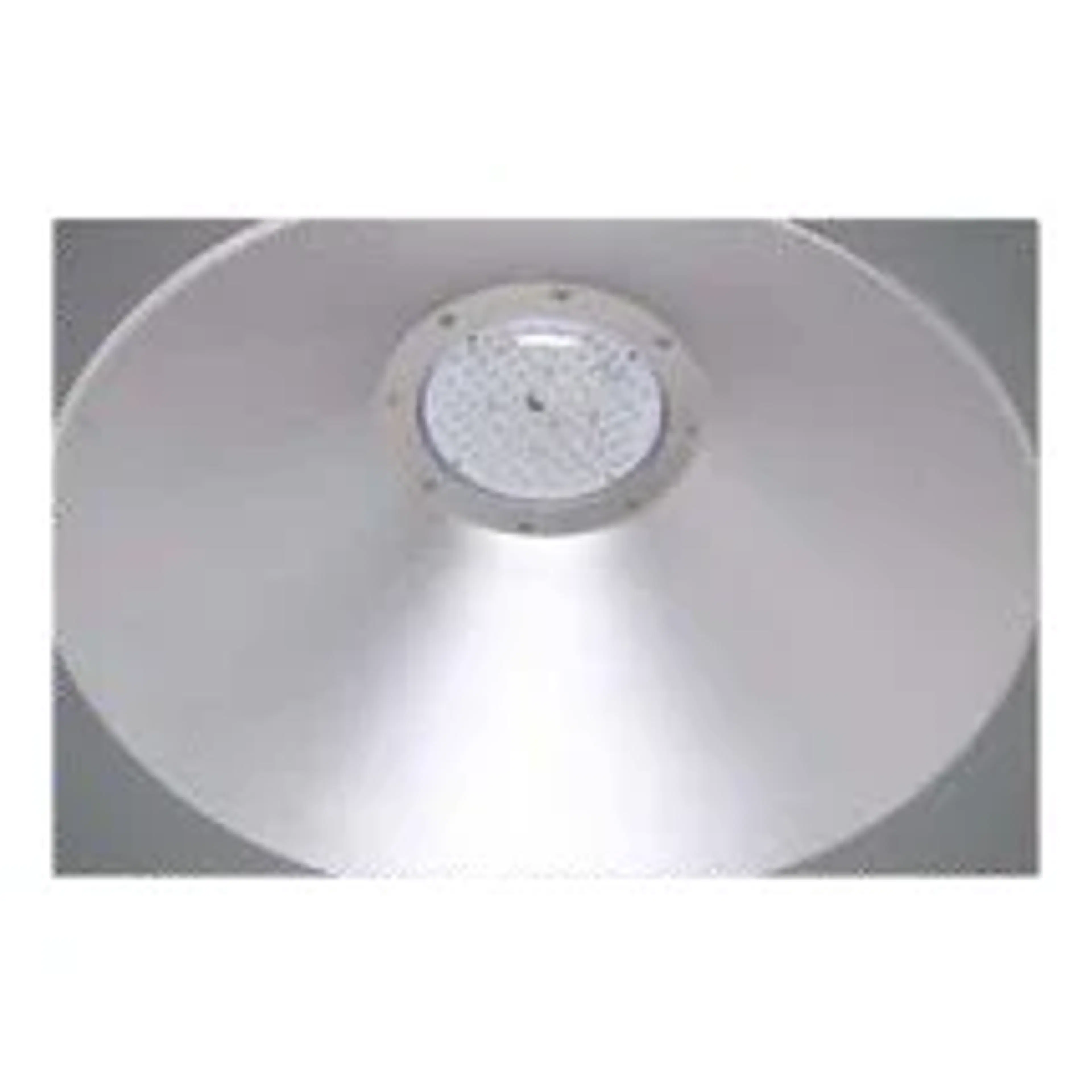 High Bay LED ZETALUX KAP LED HIGHBAY - Image 2