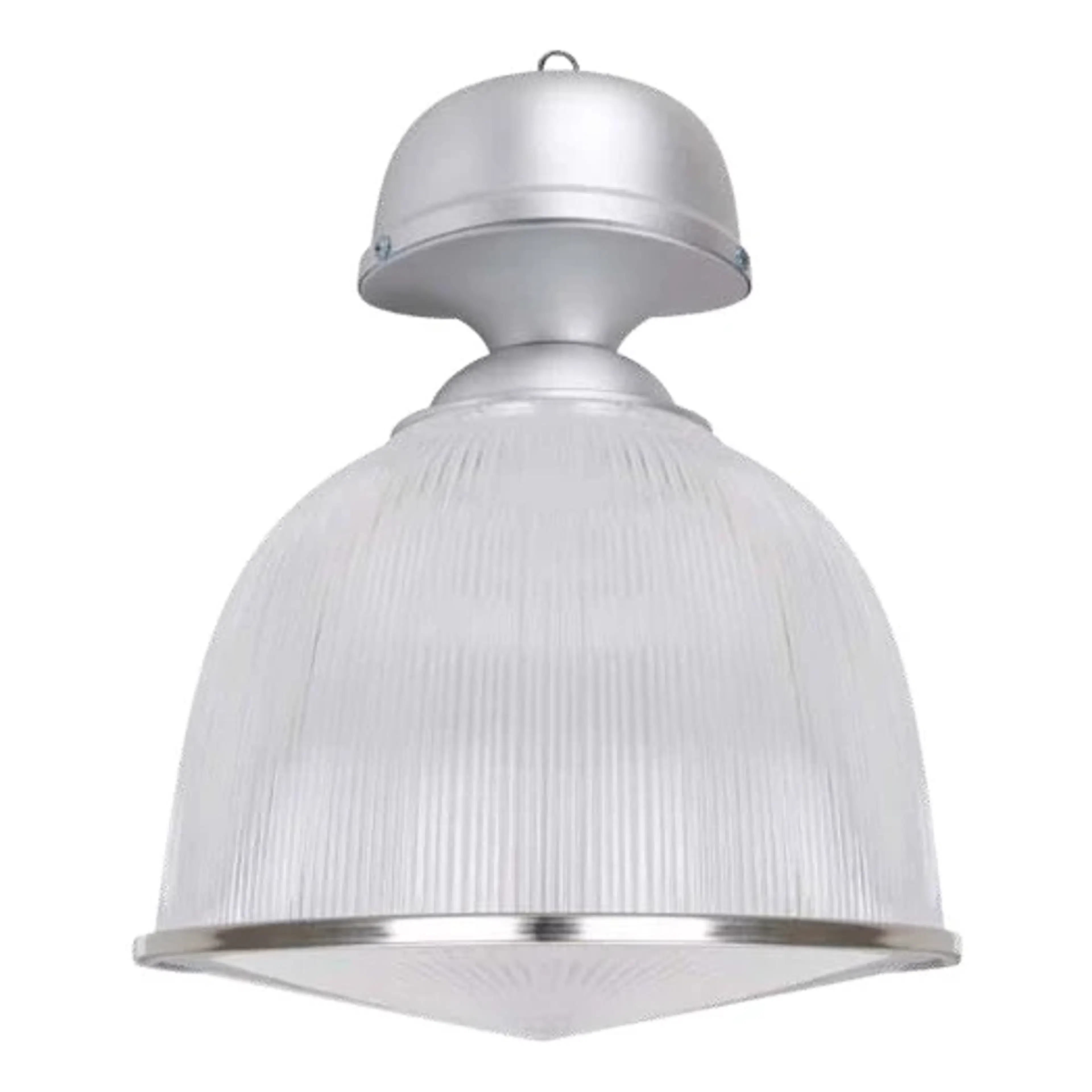 High Bay LED ZETALUX KAP-PC-12