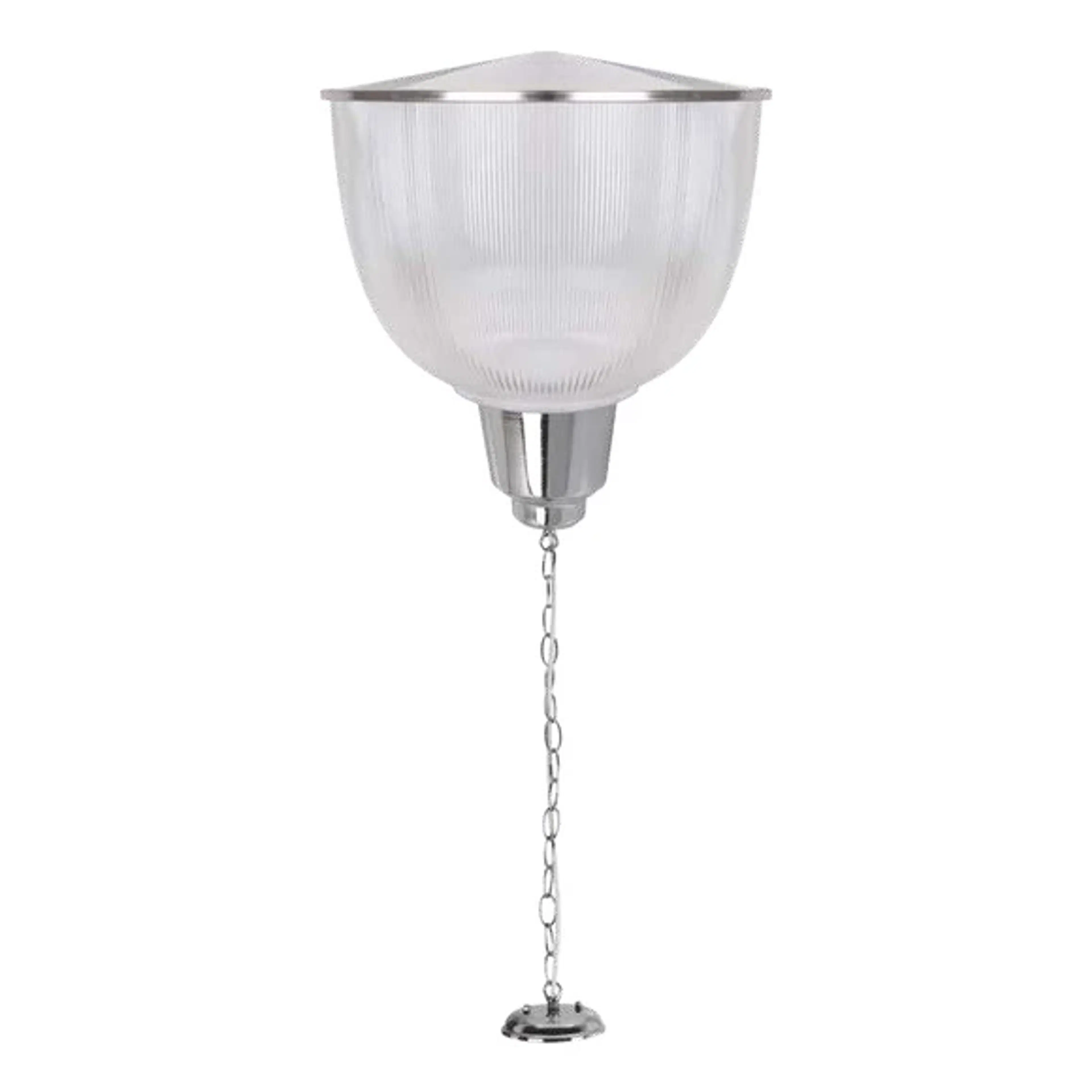 High Bay LED ZETALUX KAP-PC-16