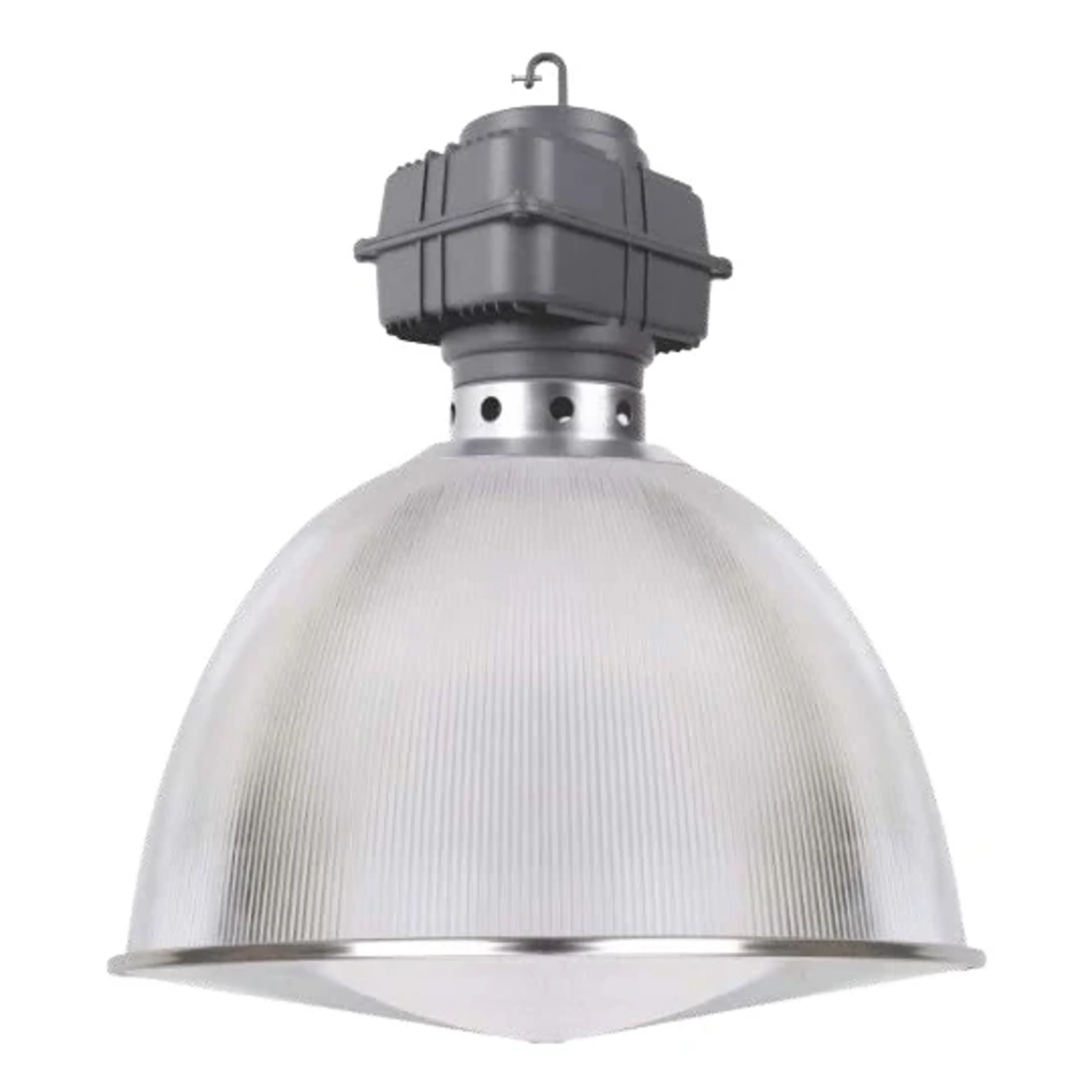 High Bay LED ZETALUX KAP-PC-22