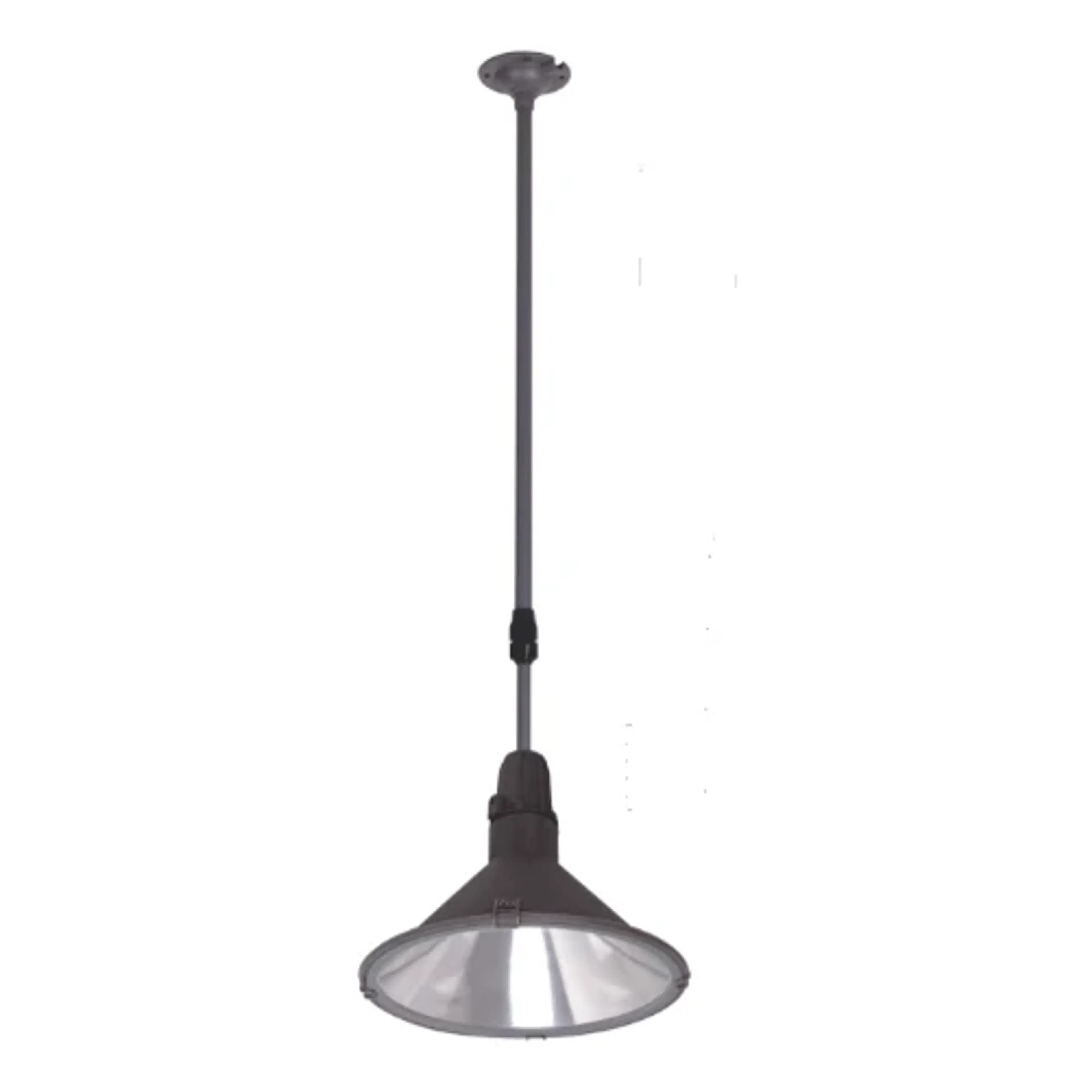 High Bay LED ZETALUX SDL - 020A