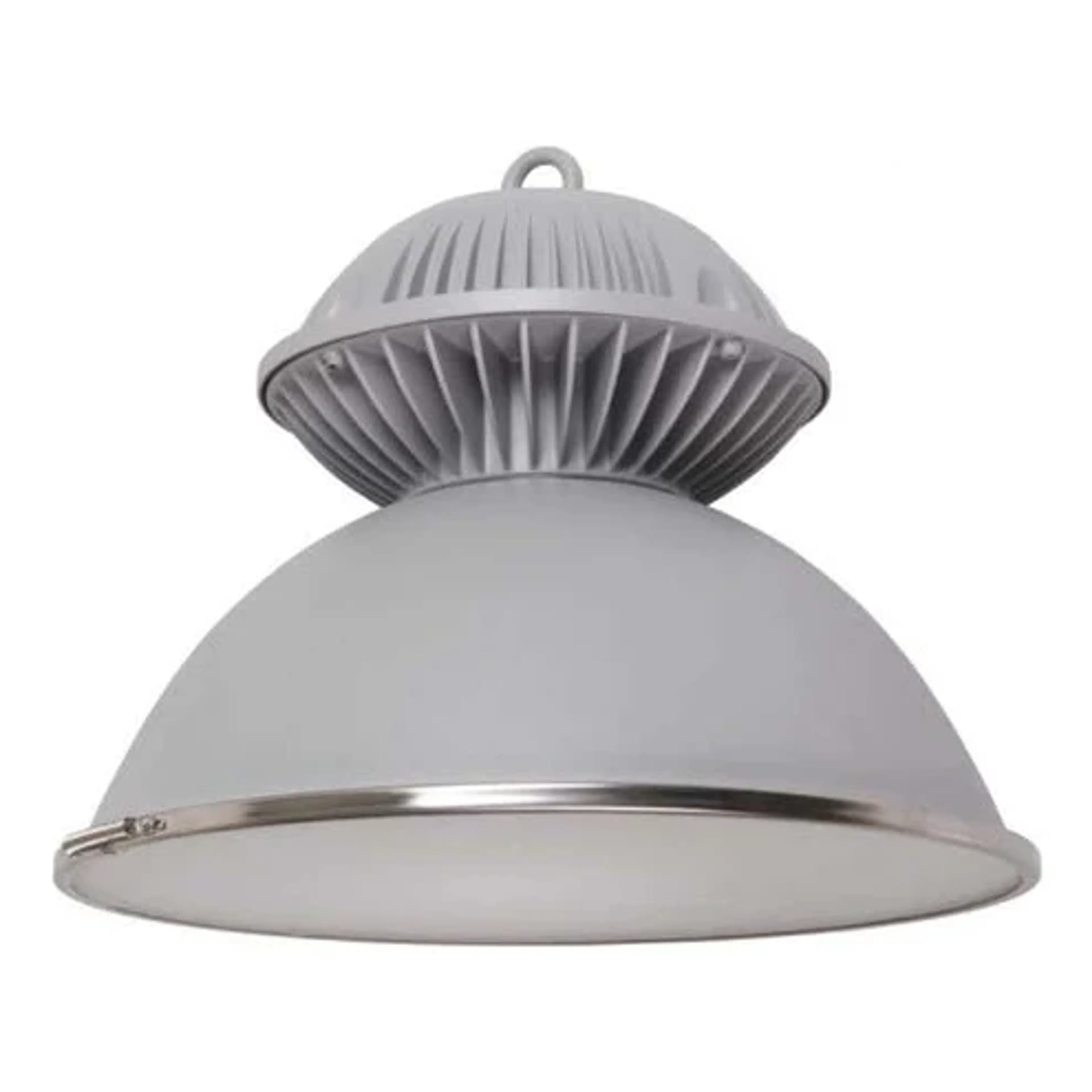 High Bay LED ZETALUX ZY - 8002