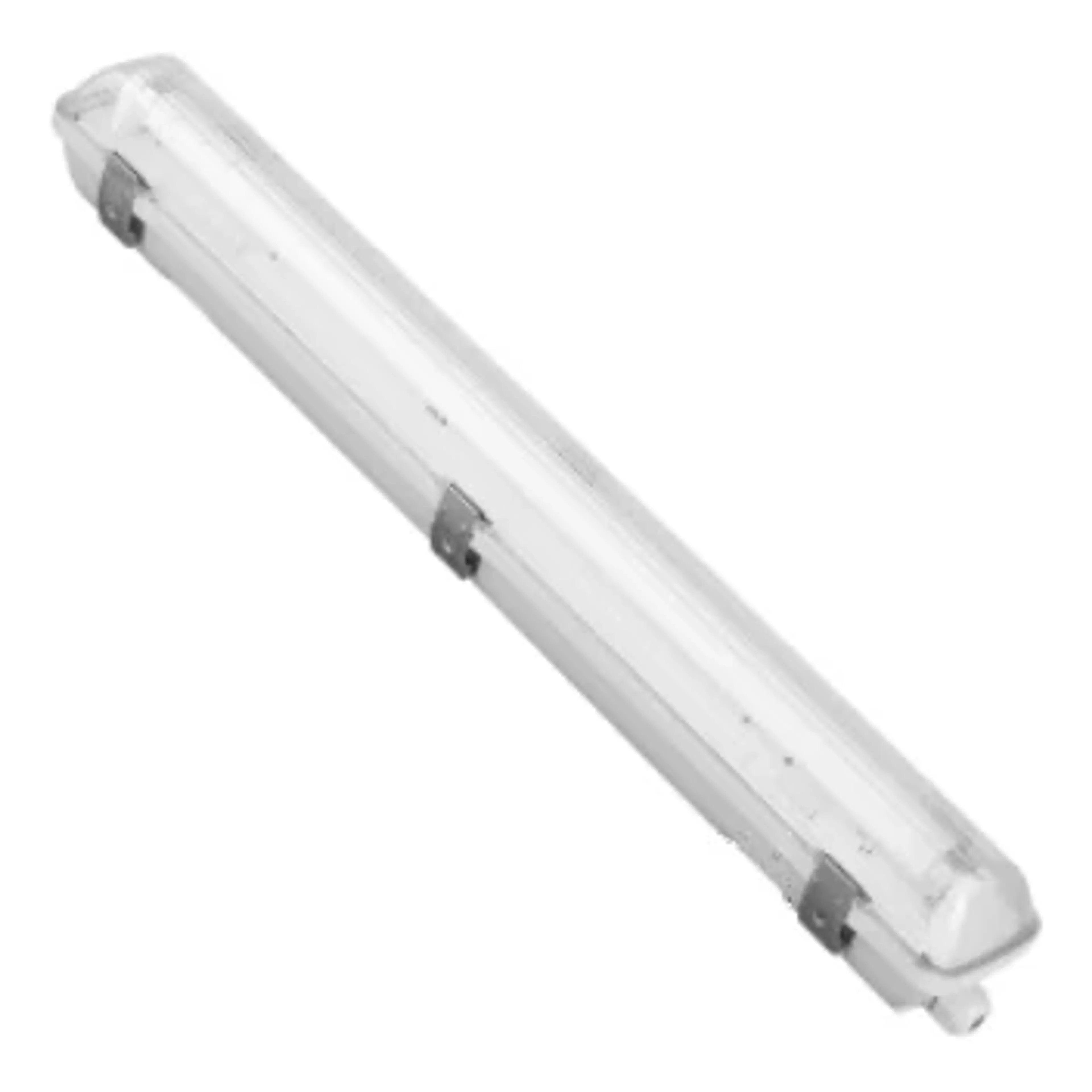 Kap Lampu Waterproof ZETALUX 118C
