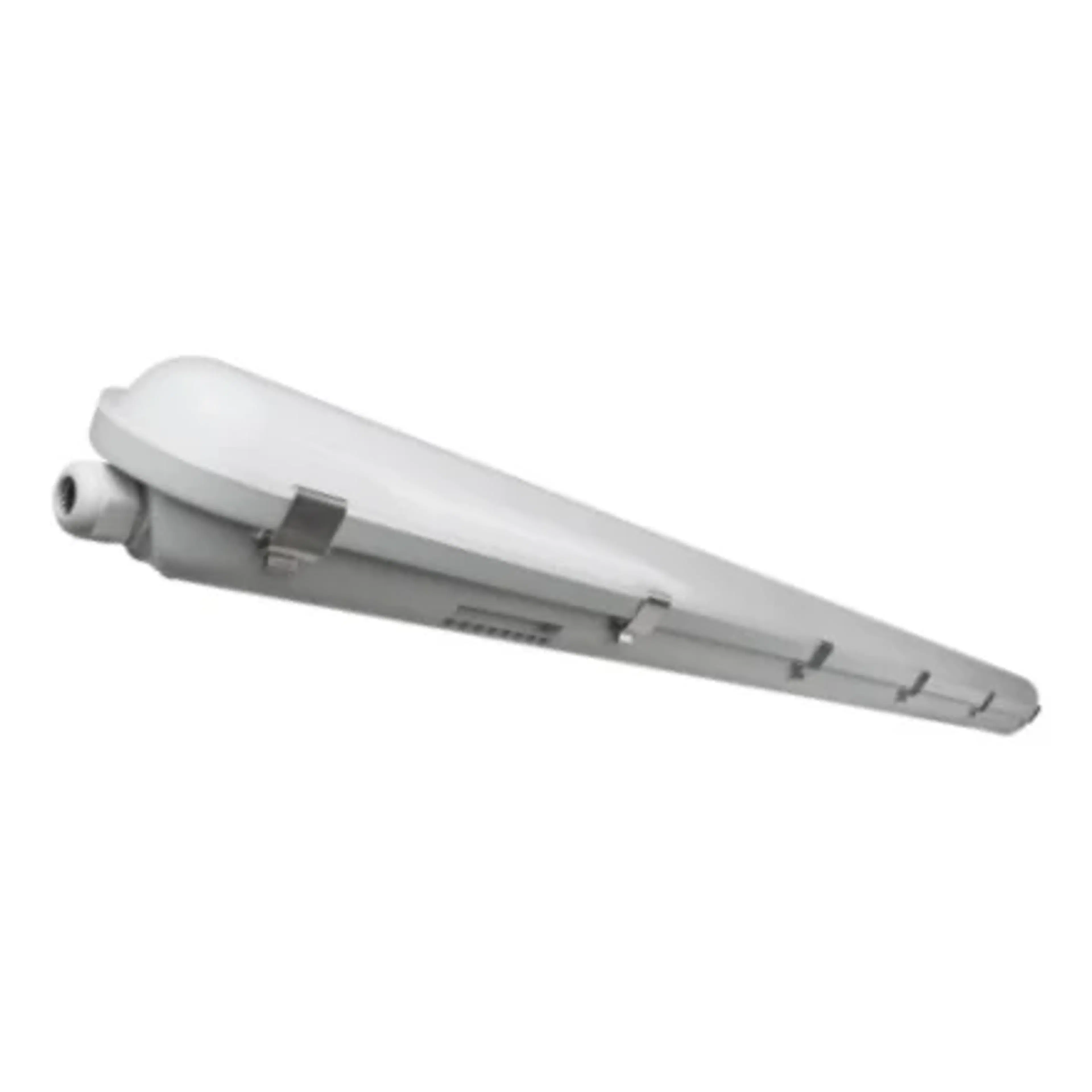 Kap Lampu Waterproof ZETALUX LG07J
