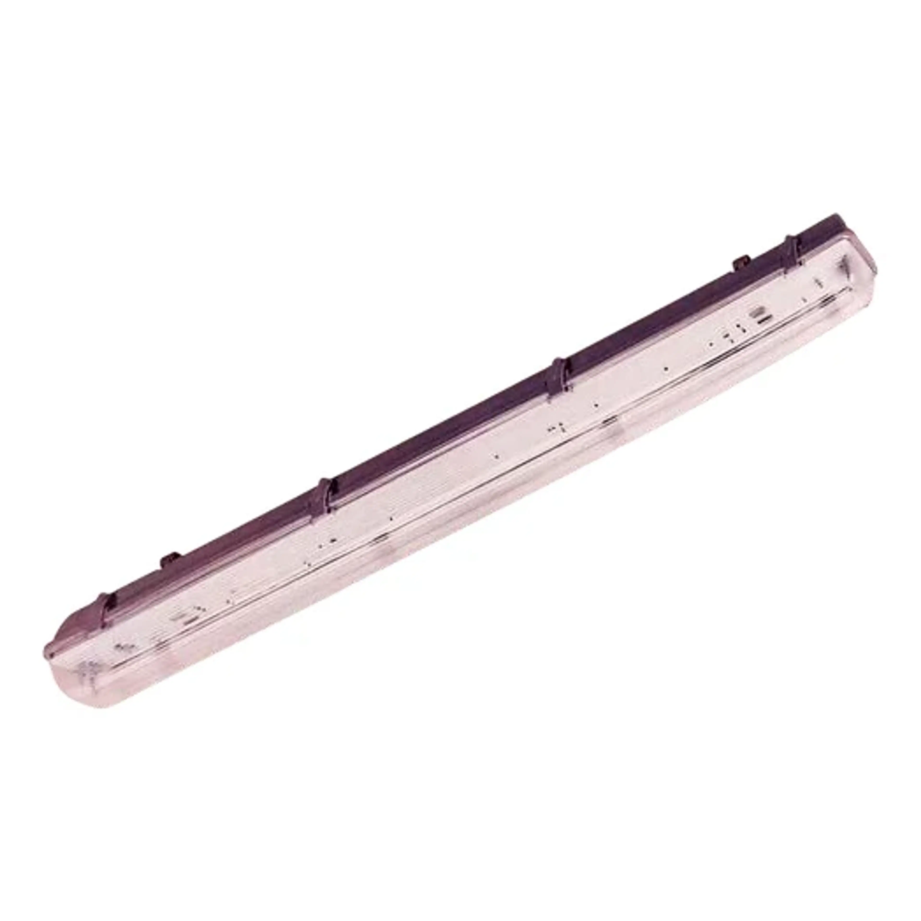 Kap Lampu Waterproof ZETALUX P9136