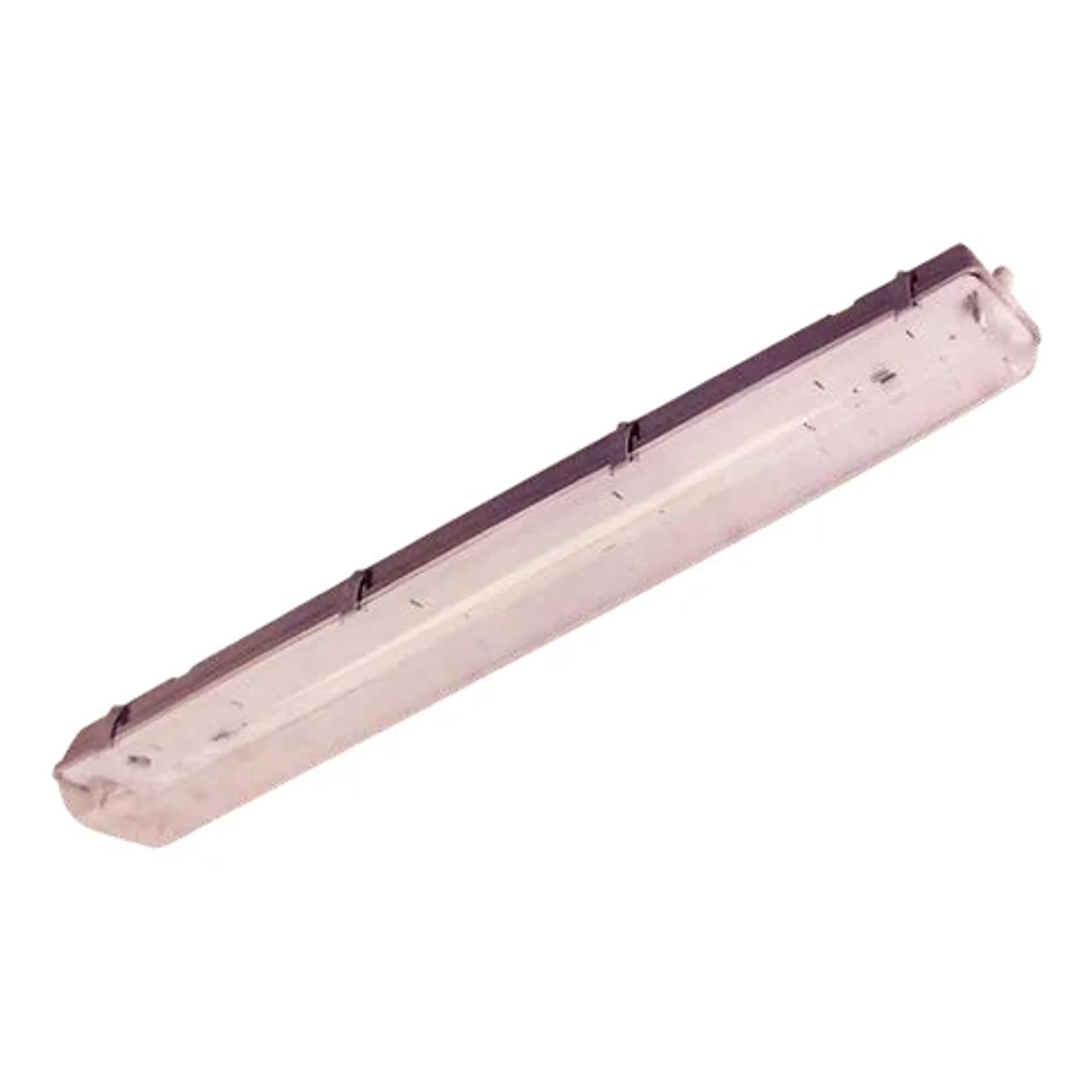 Kap Lampu Waterproof ZETALUX P9236
