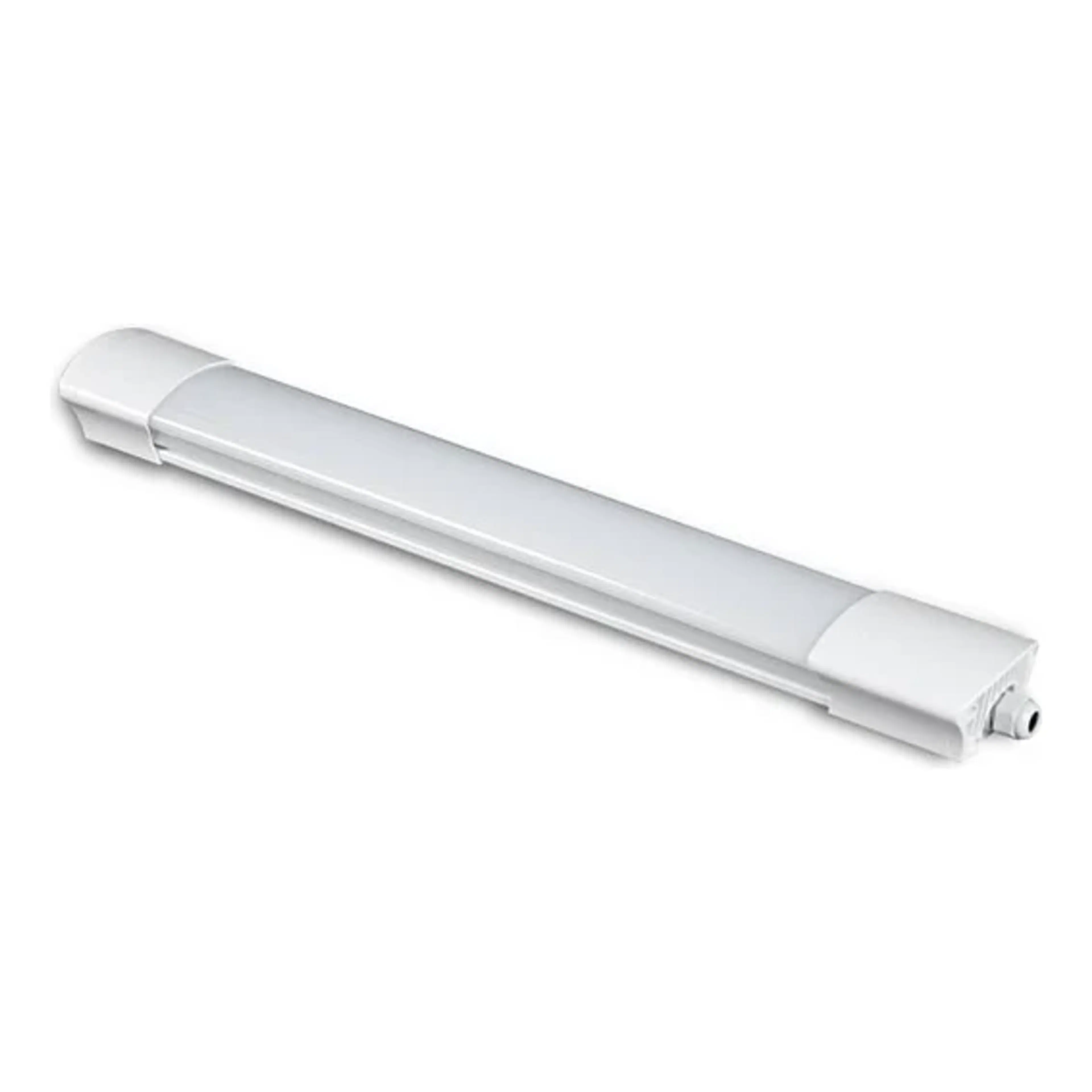 Kap Lampu Waterproof ZETALUX ZX06P