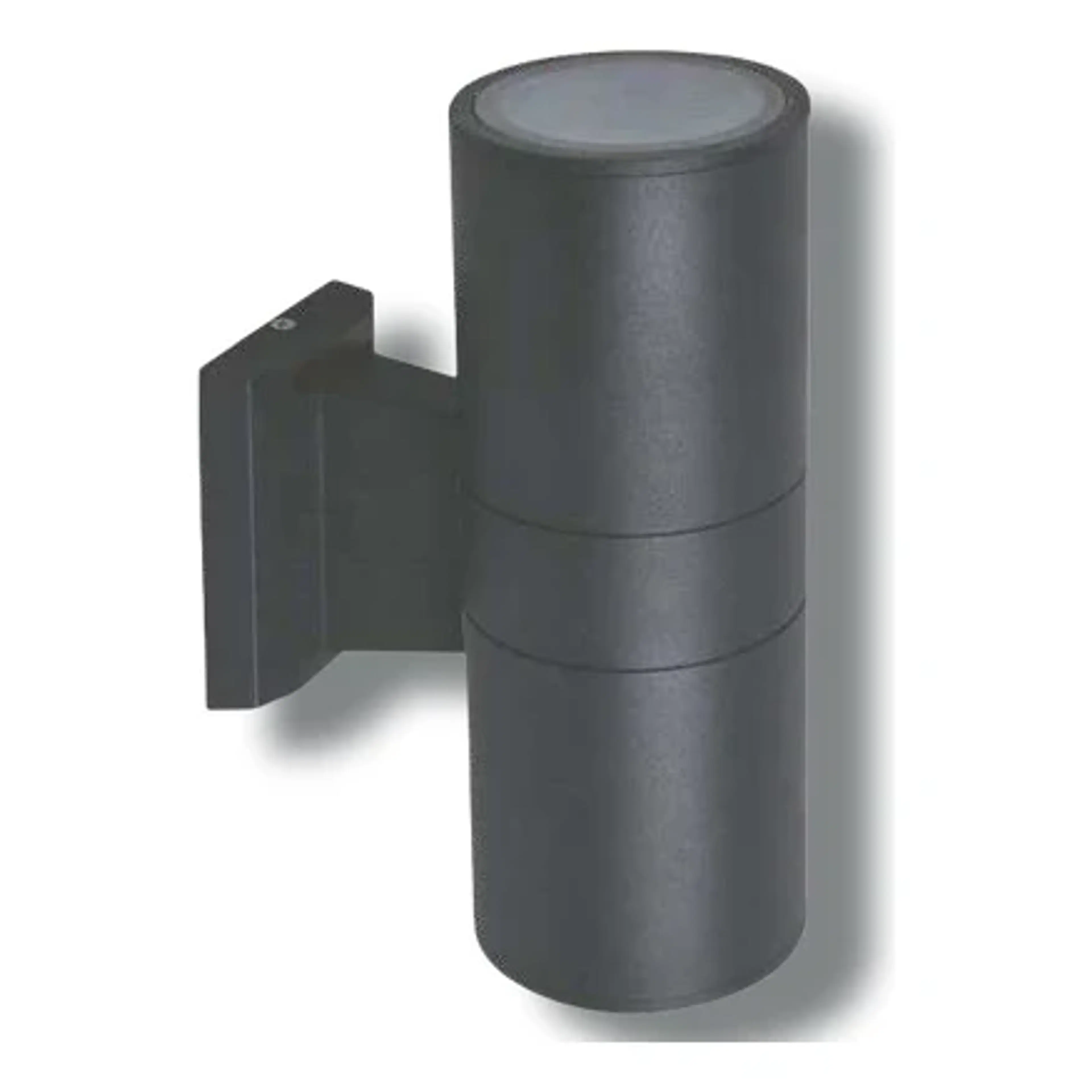 Lampu Dinding ZETALUX A0106